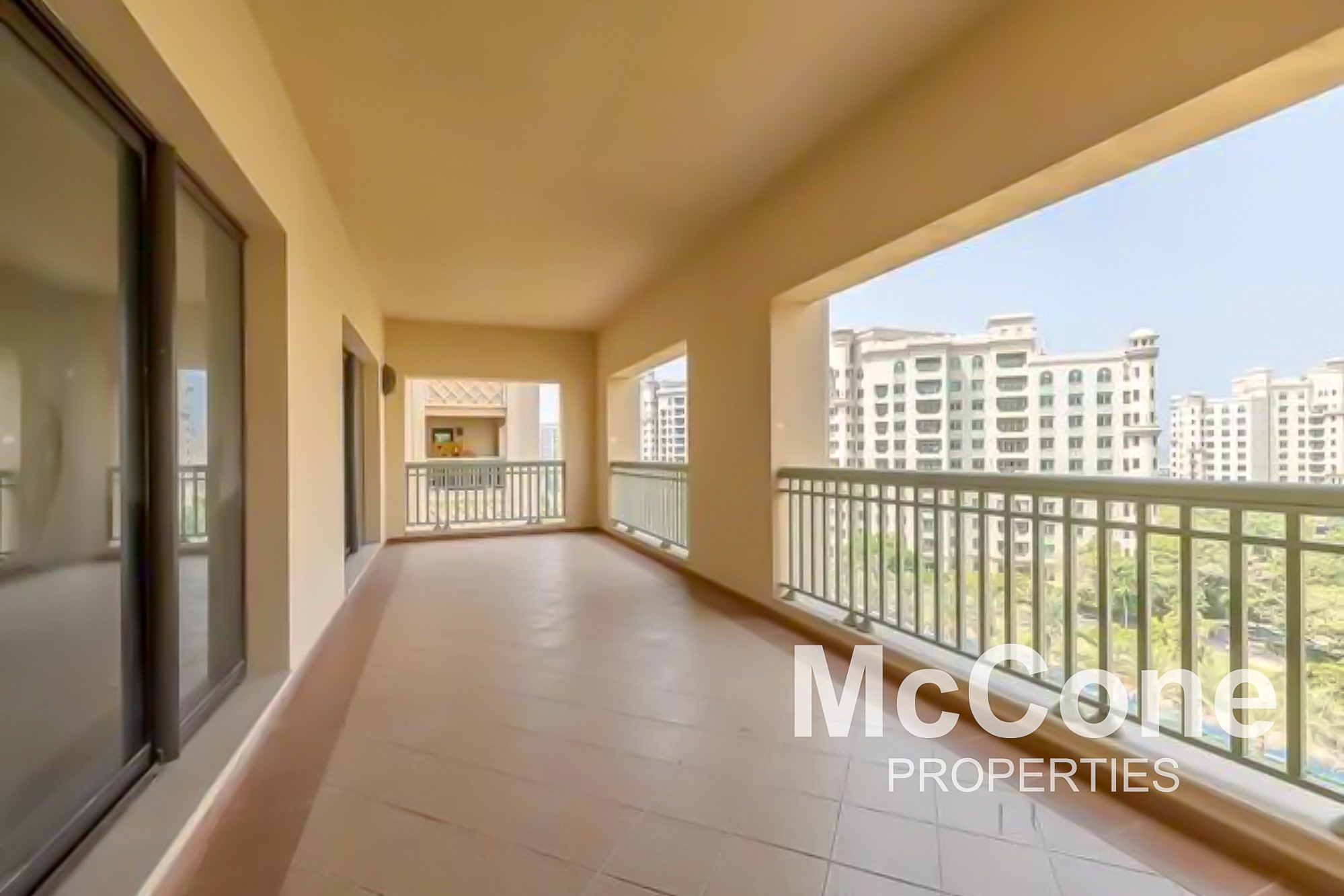 3 Bedroom Apartment for Rent in Golden Mile 5, Palm Jumeirah — photograph 26 of 26