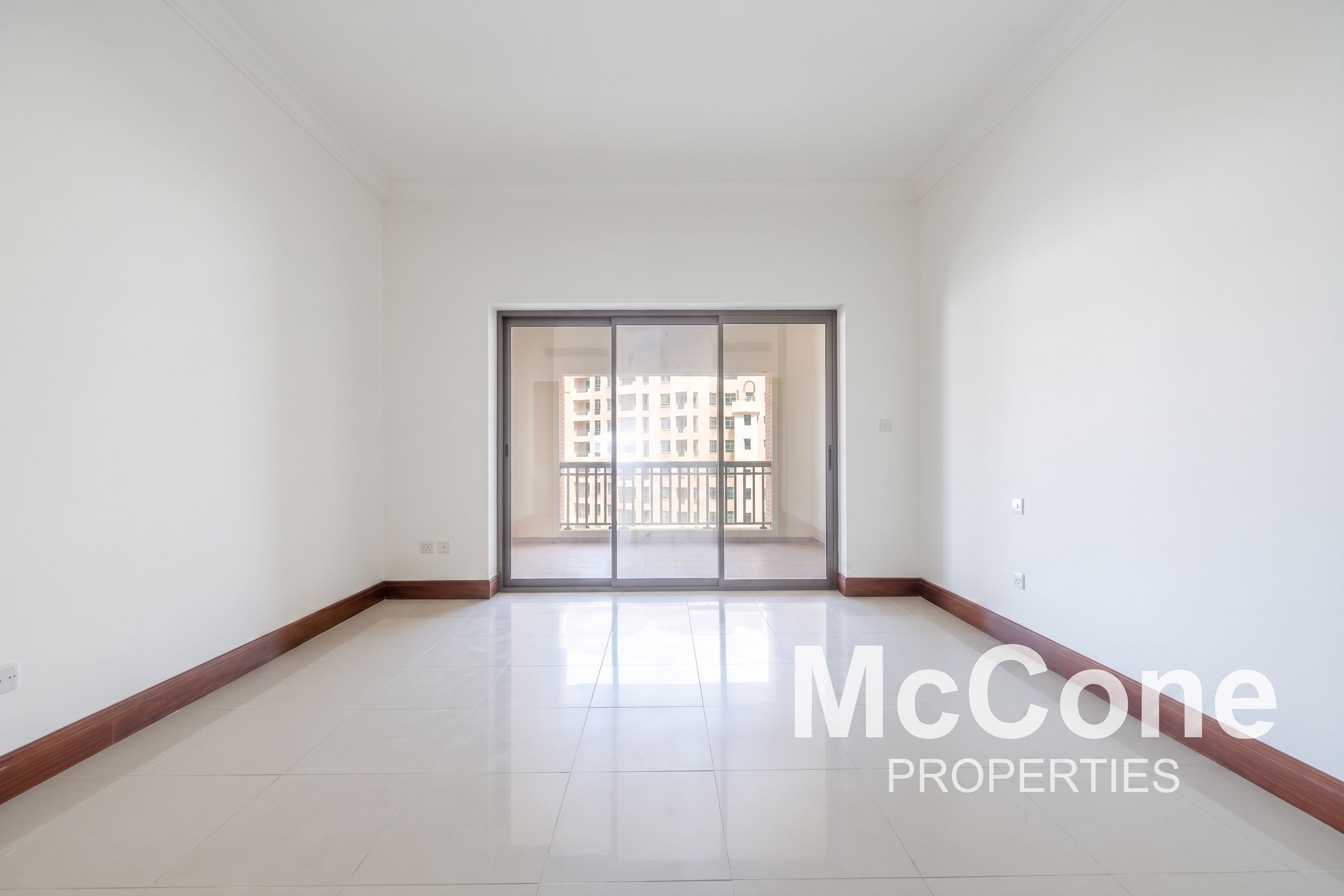 3 Bedroom Apartment for Rent in Golden Mile 5, Palm Jumeirah — photograph 12 of 26
