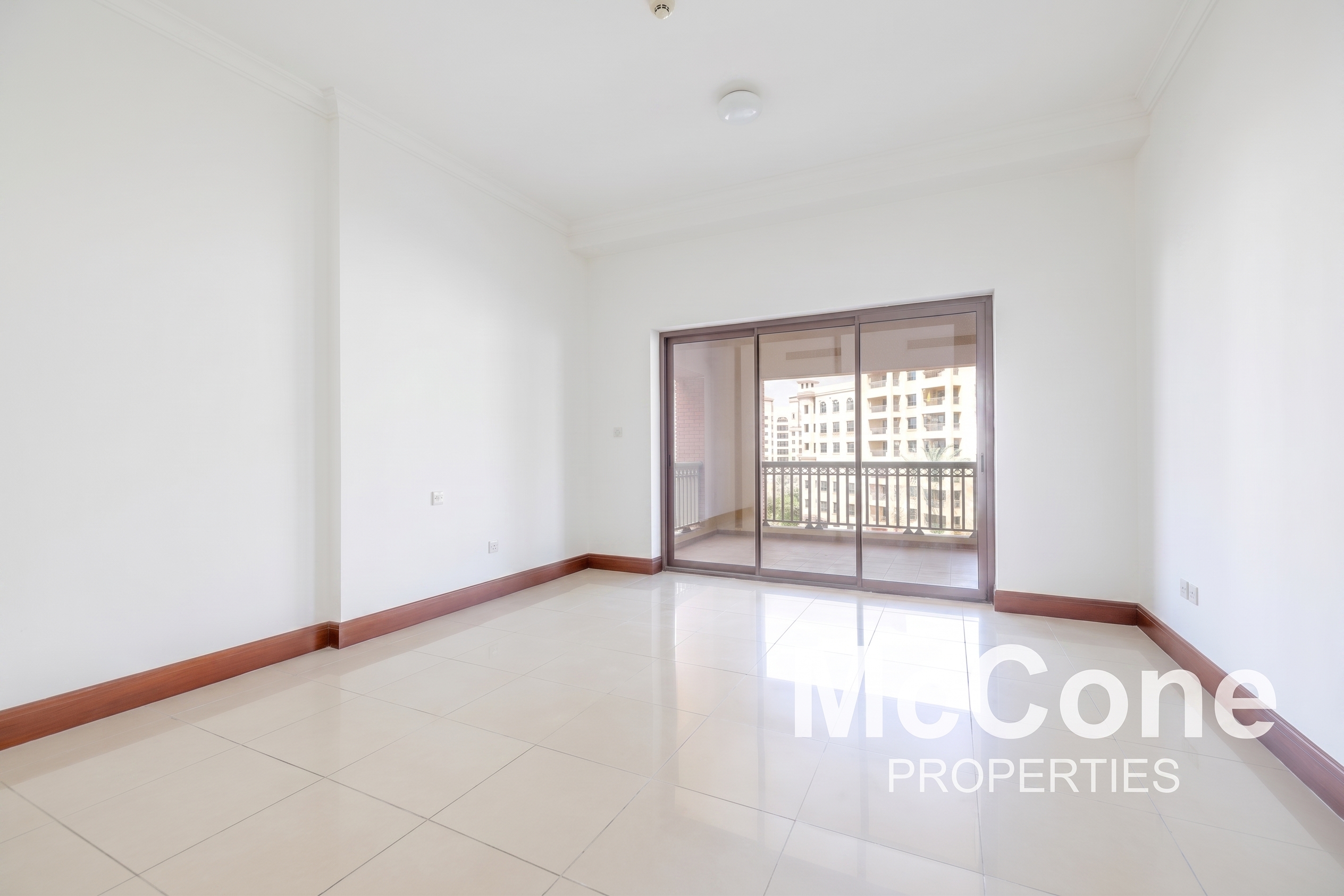 3 Bedroom Apartment for Rent in Golden Mile 5, Palm Jumeirah — photo 7 of 26