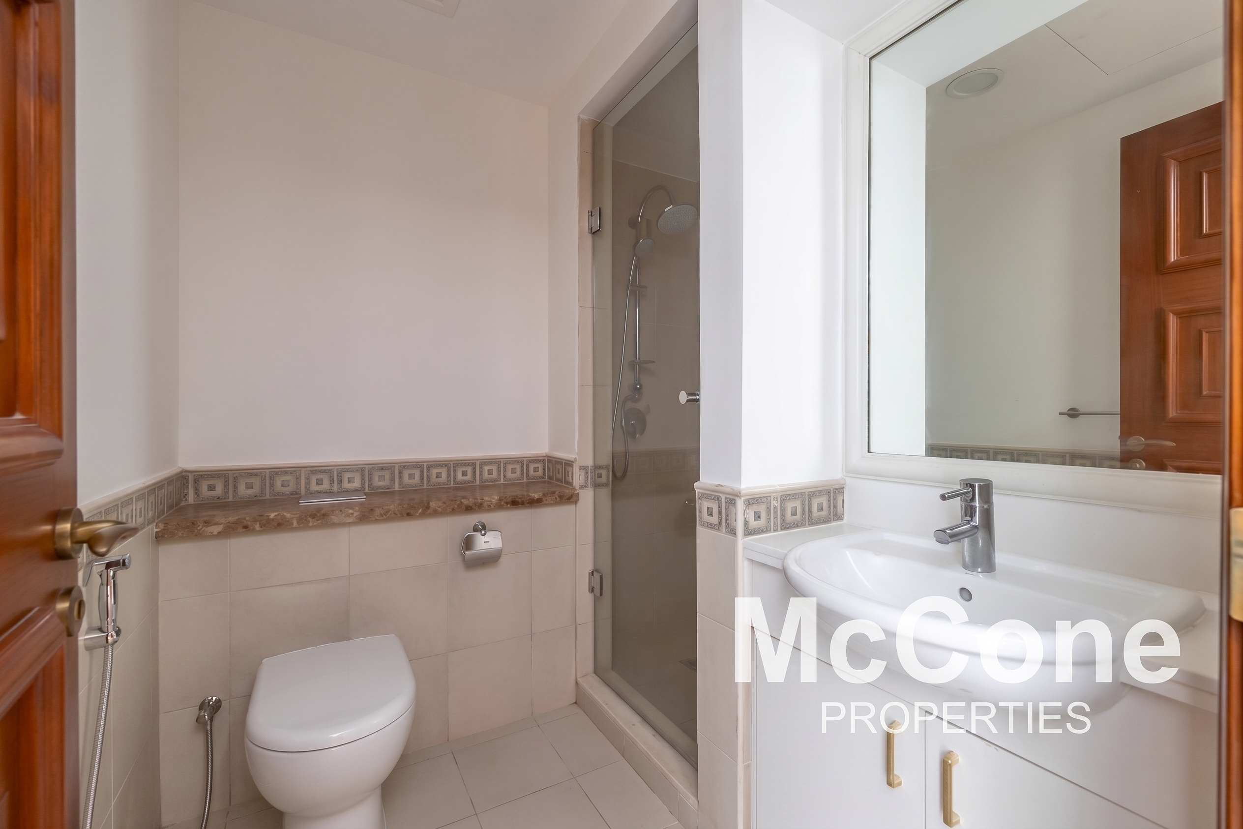 3 Bedroom Apartment for Rent in Golden Mile 5, Palm Jumeirah — photograph 16 of 26