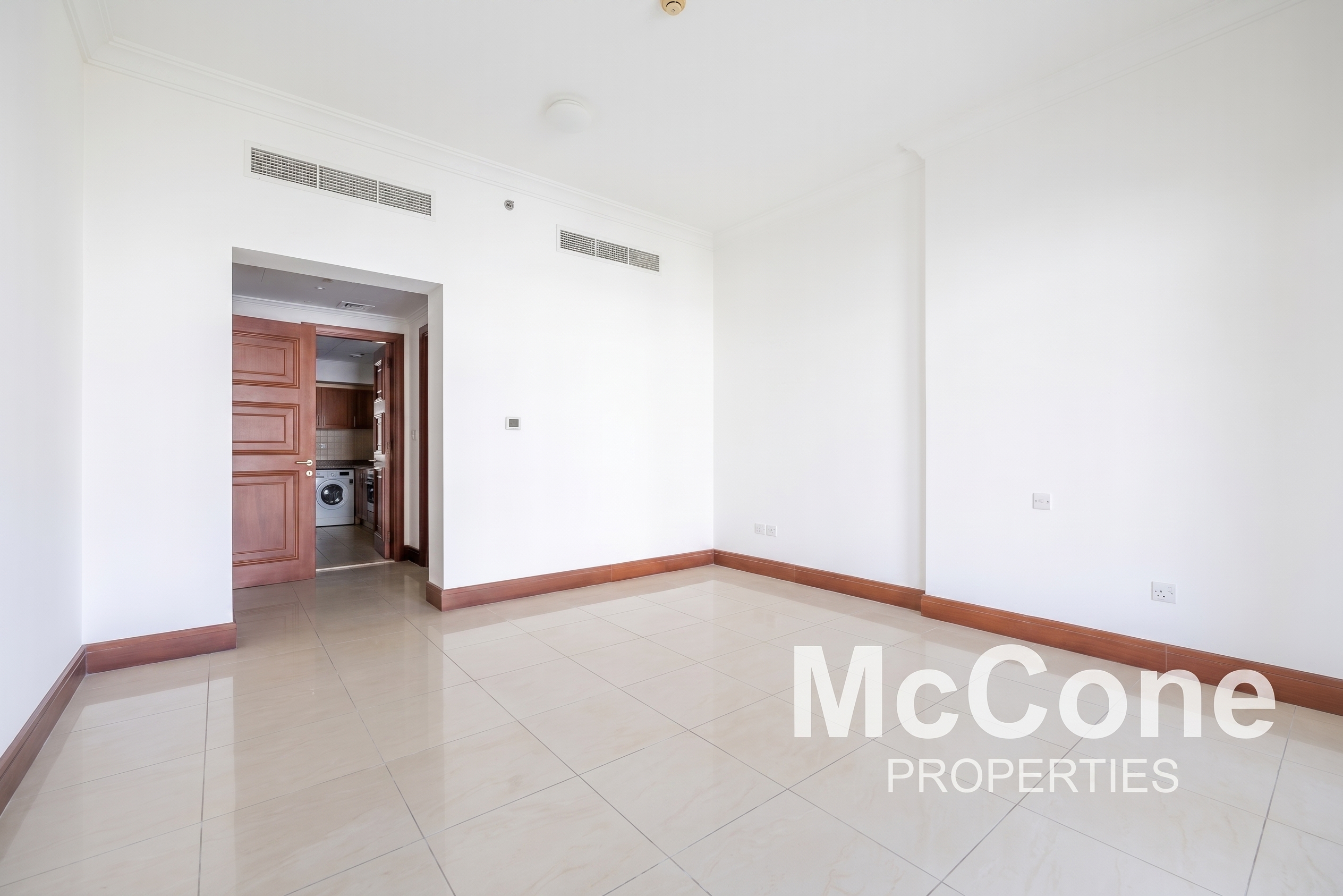 3 Bedroom Apartment for Rent in Golden Mile 5, Palm Jumeirah — photograph 13 of 26