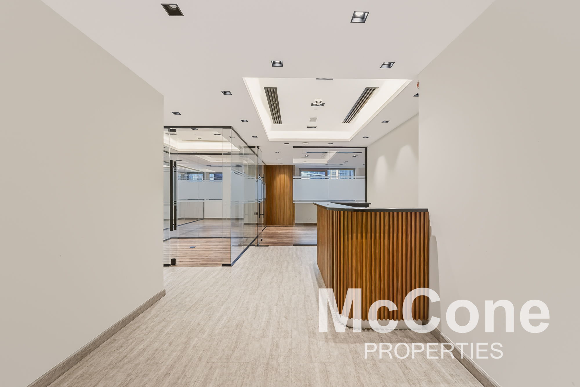 Office for Rent in Executive Tower D (Aspect Tower), Business Bay