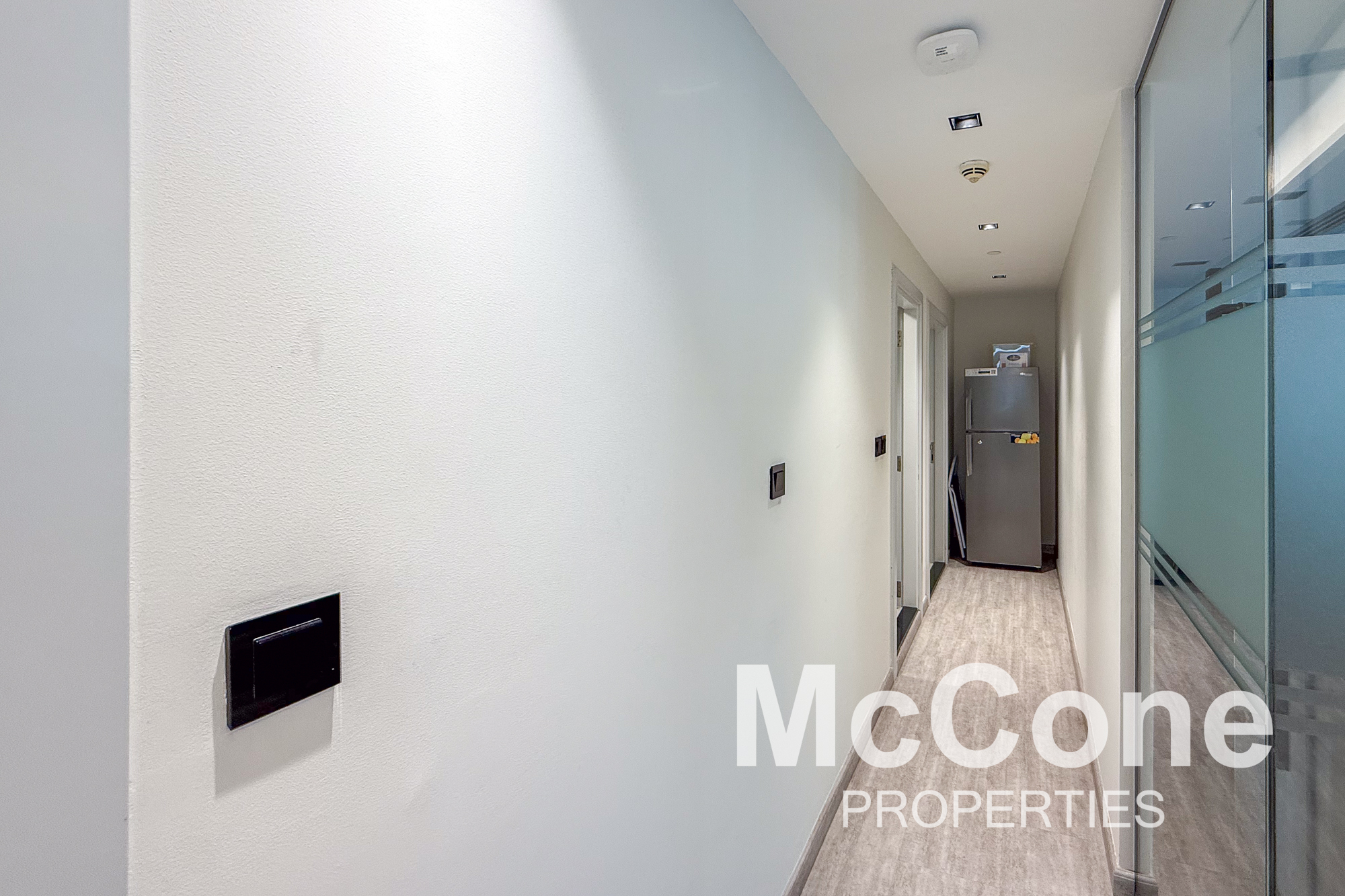 Office for Rent in Executive Tower D (Aspect Tower), Business Bay — photograph 17 of 21