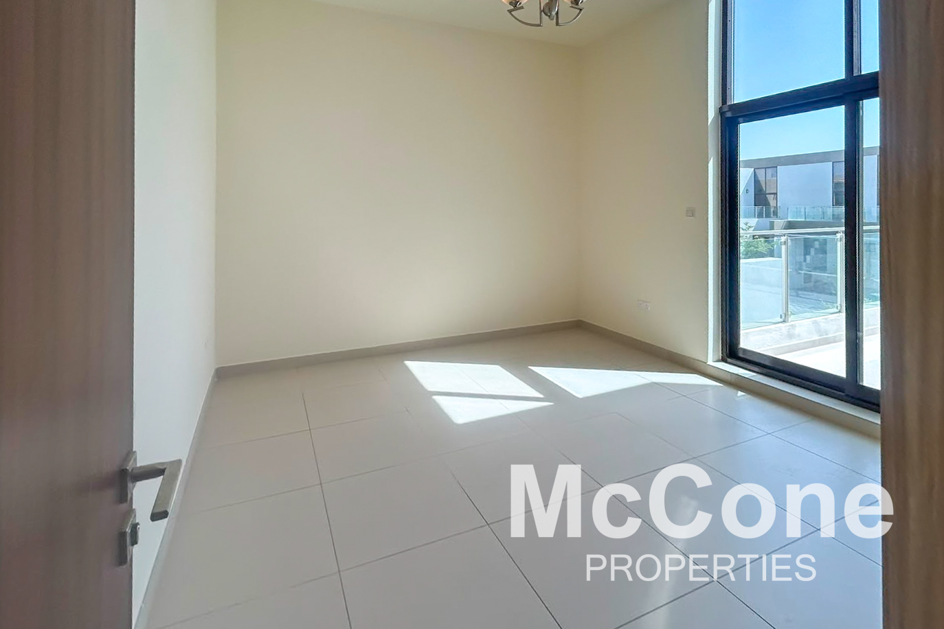 4 Bedroom Villa for Rent in Elie Saab Vie at the Fields, Mohammed Bin Rashid City — photo 8 of 29