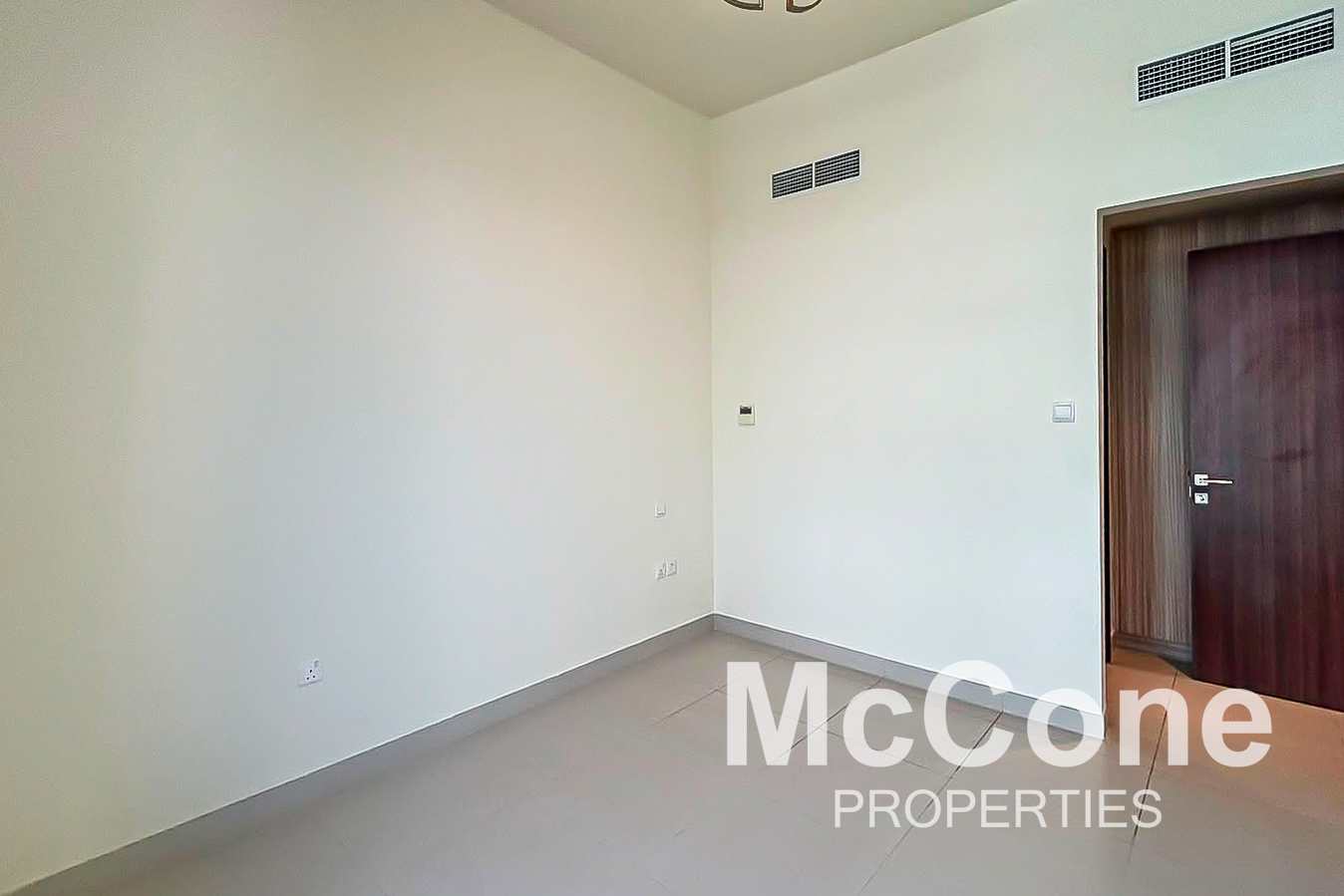 4 Bedroom Villa for Rent in Elie Saab Vie at the Fields, Mohammed Bin Rashid City — photograph 10 of 29
