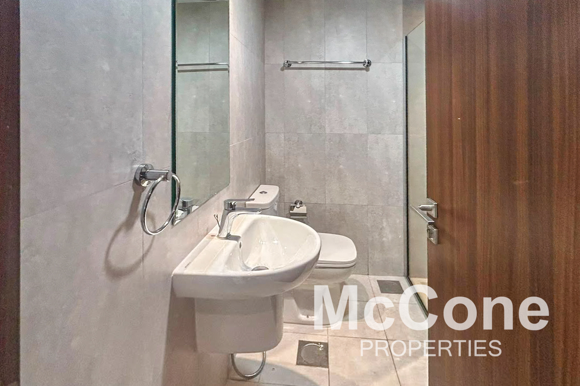 4 Bedroom Villa for Rent in Elie Saab Vie at the Fields, Mohammed Bin Rashid City — photograph 20 of 29