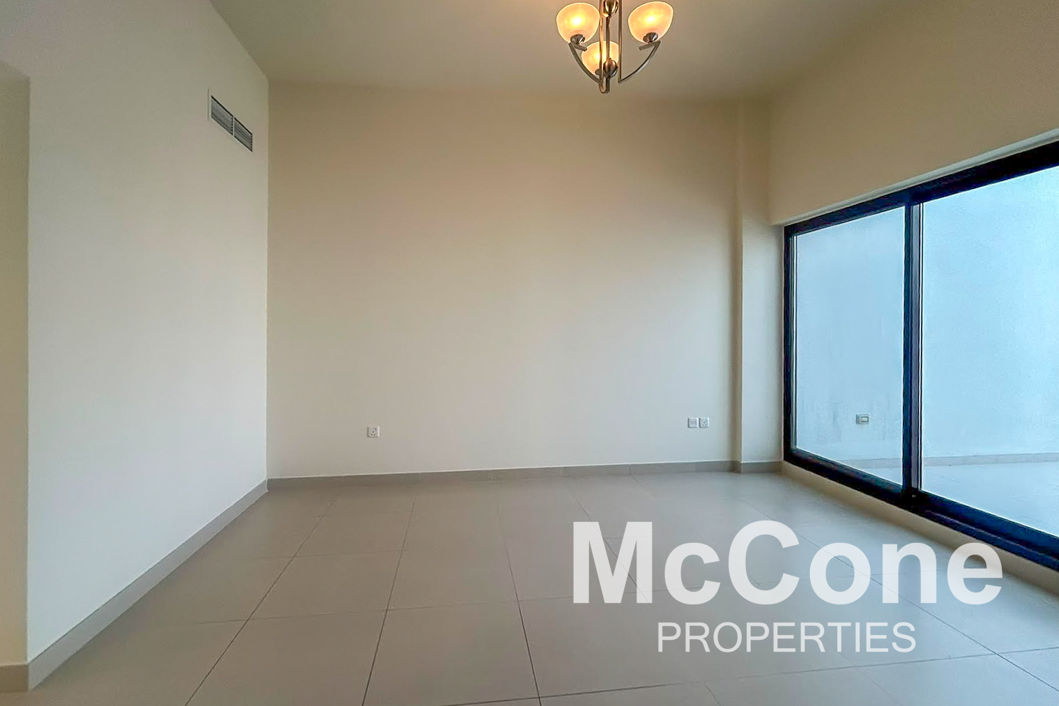 4 Bedroom Villa for Rent in Elie Saab Vie at the Fields, Mohammed Bin Rashid City — photo 4 of 29