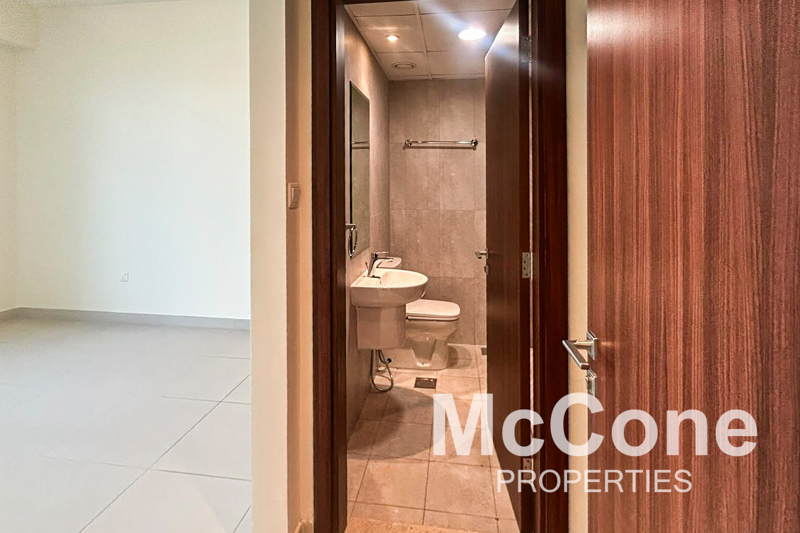 4 Bedroom Villa for Rent in Elie Saab Vie at the Fields, Mohammed Bin Rashid City — photograph 19 of 29