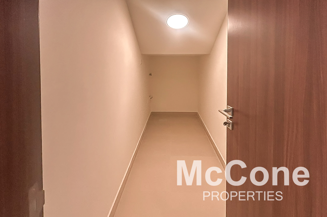 4 Bedroom Villa for Rent in Elie Saab Vie at the Fields, Mohammed Bin Rashid City — photograph 17 of 29