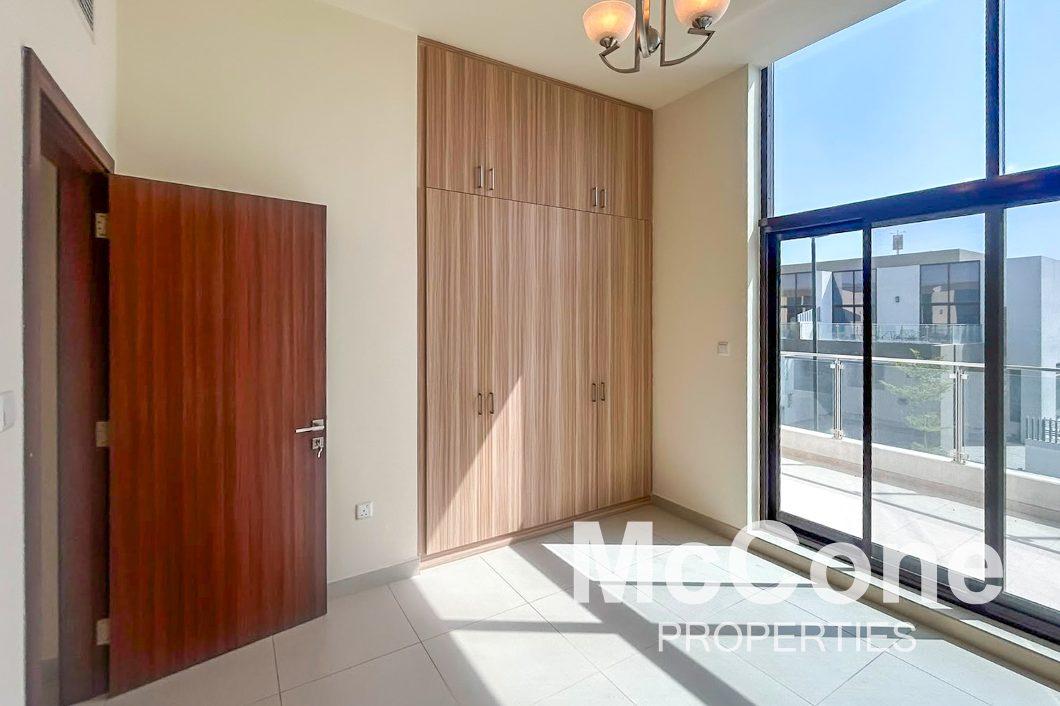 4 Bedroom Villa for Rent in Elie Saab Vie at the Fields, Mohammed Bin Rashid City — photograph 13 of 29