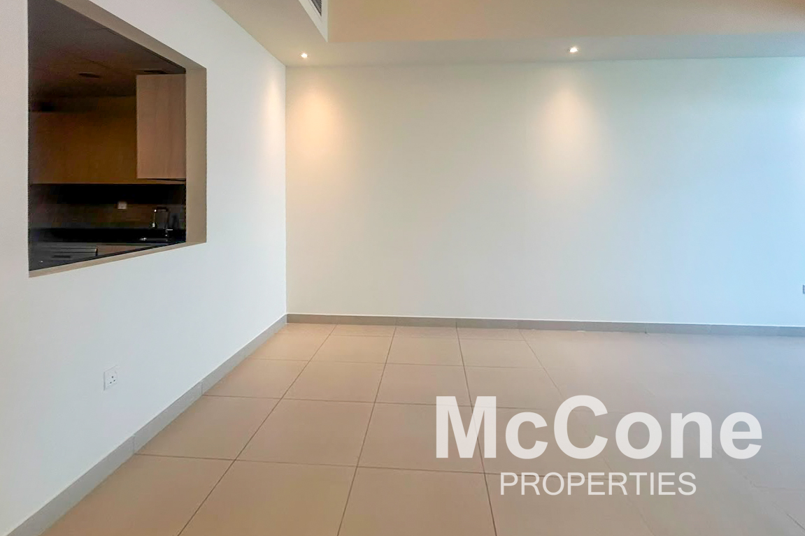 4 Bedroom Villa for Rent in Elie Saab Vie at the Fields, Mohammed Bin Rashid City — photo 2 of 29