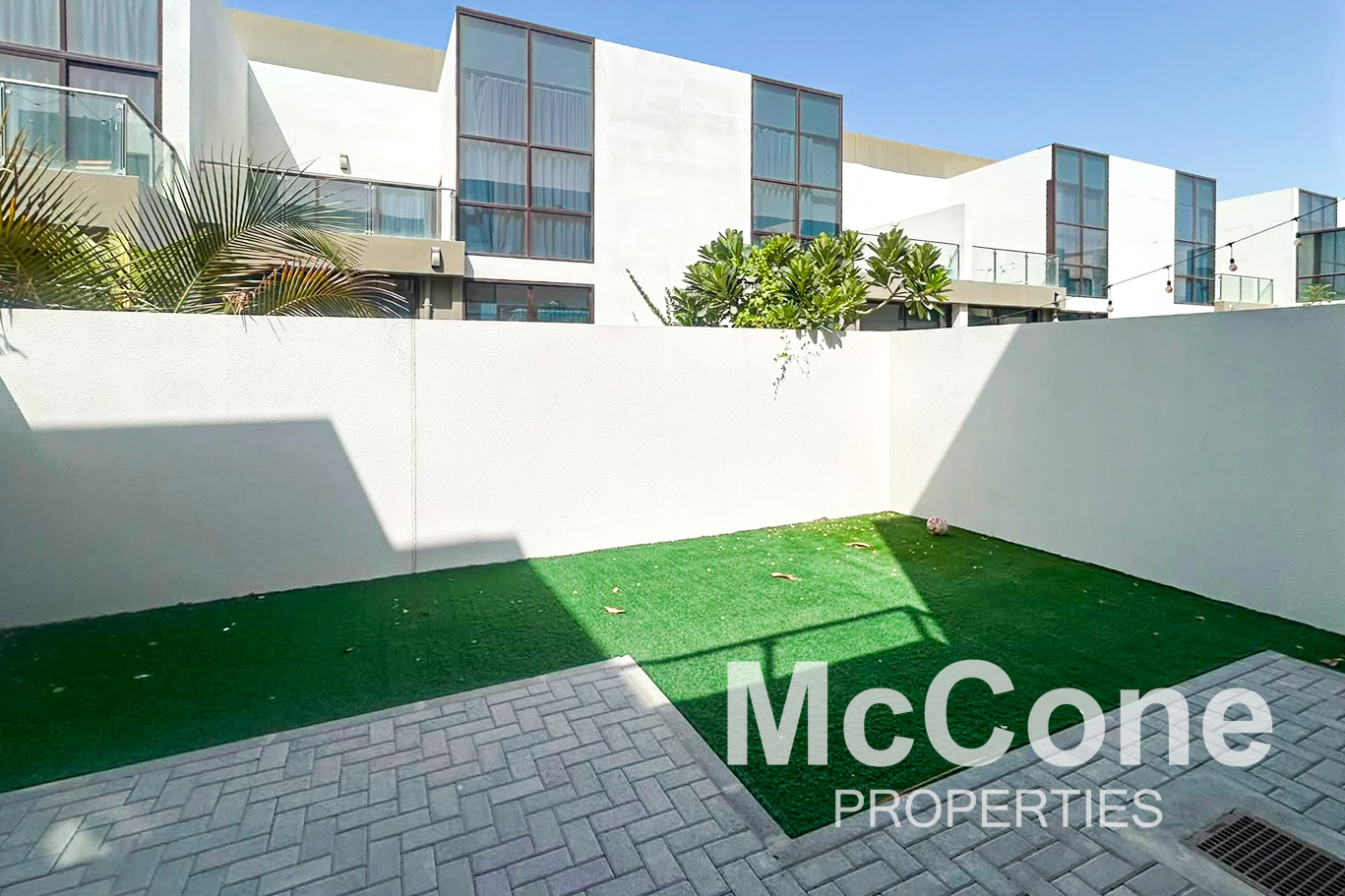 4 Bedroom Villa for Rent in Elie Saab Vie at the Fields, Mohammed Bin Rashid City — photograph 26 of 29