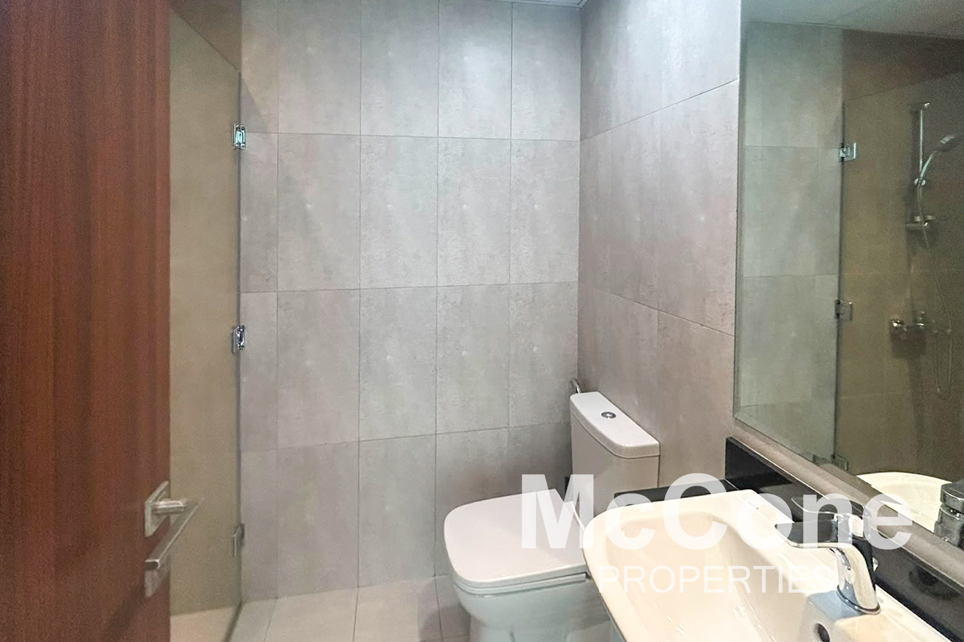 4 Bedroom Villa for Rent in Elie Saab Vie at the Fields, Mohammed Bin Rashid City — photograph 21 of 29