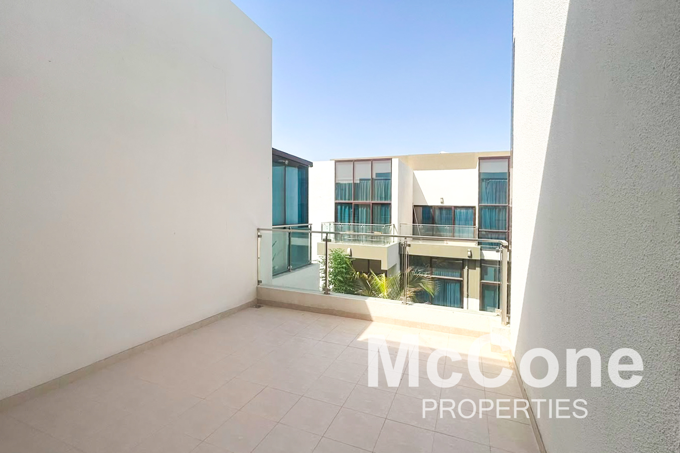 4 Bedroom Villa for Rent in Elie Saab Vie at the Fields, Mohammed Bin Rashid City — photograph 23 of 29