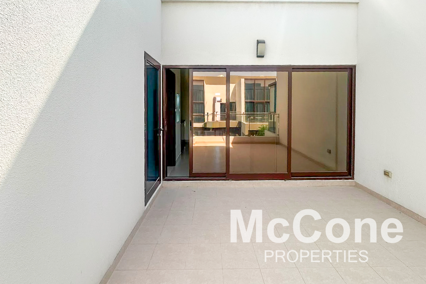 4 Bedroom Villa for Rent in Elie Saab Vie at the Fields, Mohammed Bin Rashid City — photograph 29 of 29