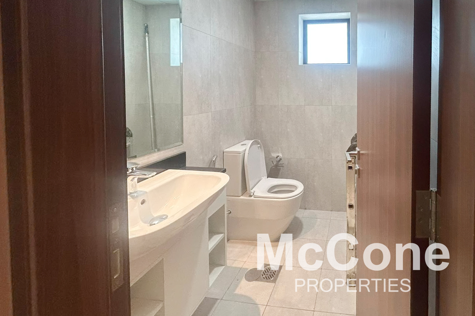 4 Bedroom Villa for Rent in Elie Saab Vie at the Fields, Mohammed Bin Rashid City — photograph 22 of 29