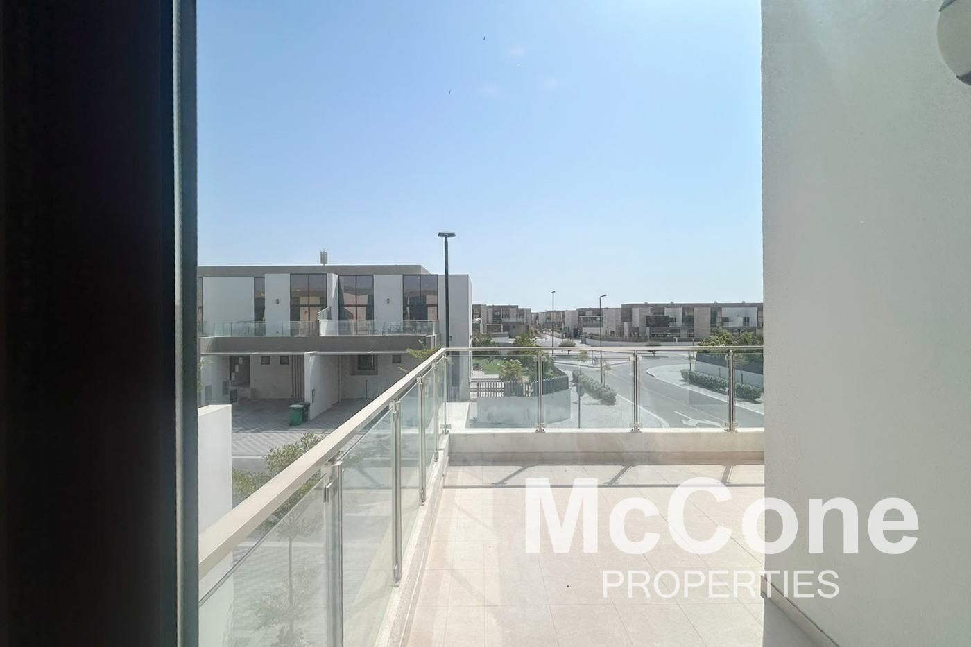 4 Bedroom Villa for Rent in Elie Saab Vie at the Fields, Mohammed Bin Rashid City — photograph 24 of 29