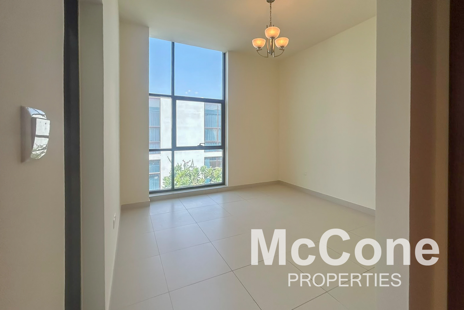 4 Bedroom Villa for Rent in Elie Saab Vie at the Fields, Mohammed Bin Rashid City — photograph 14 of 29