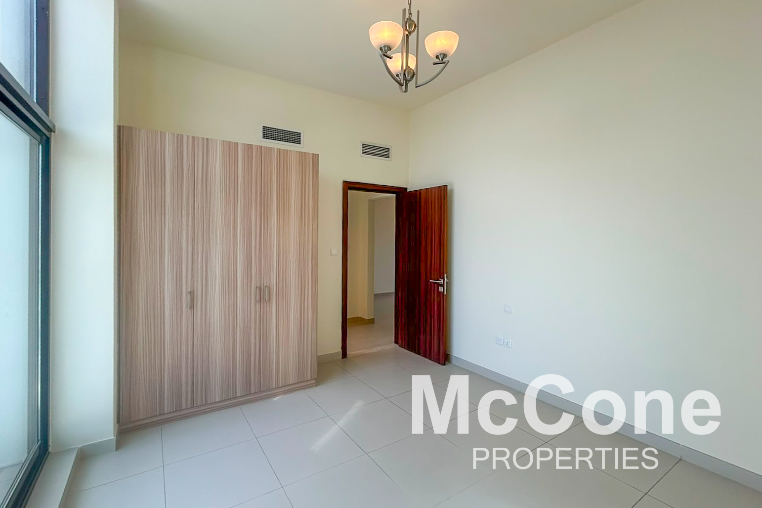 4 Bedroom Villa for Rent in Elie Saab Vie at the Fields, Mohammed Bin Rashid City — photograph 15 of 29