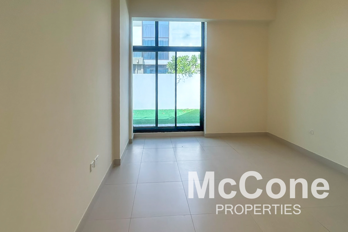 4 Bedroom Villa for Rent in Elie Saab Vie at the Fields, Mohammed Bin Rashid City — photograph 16 of 29