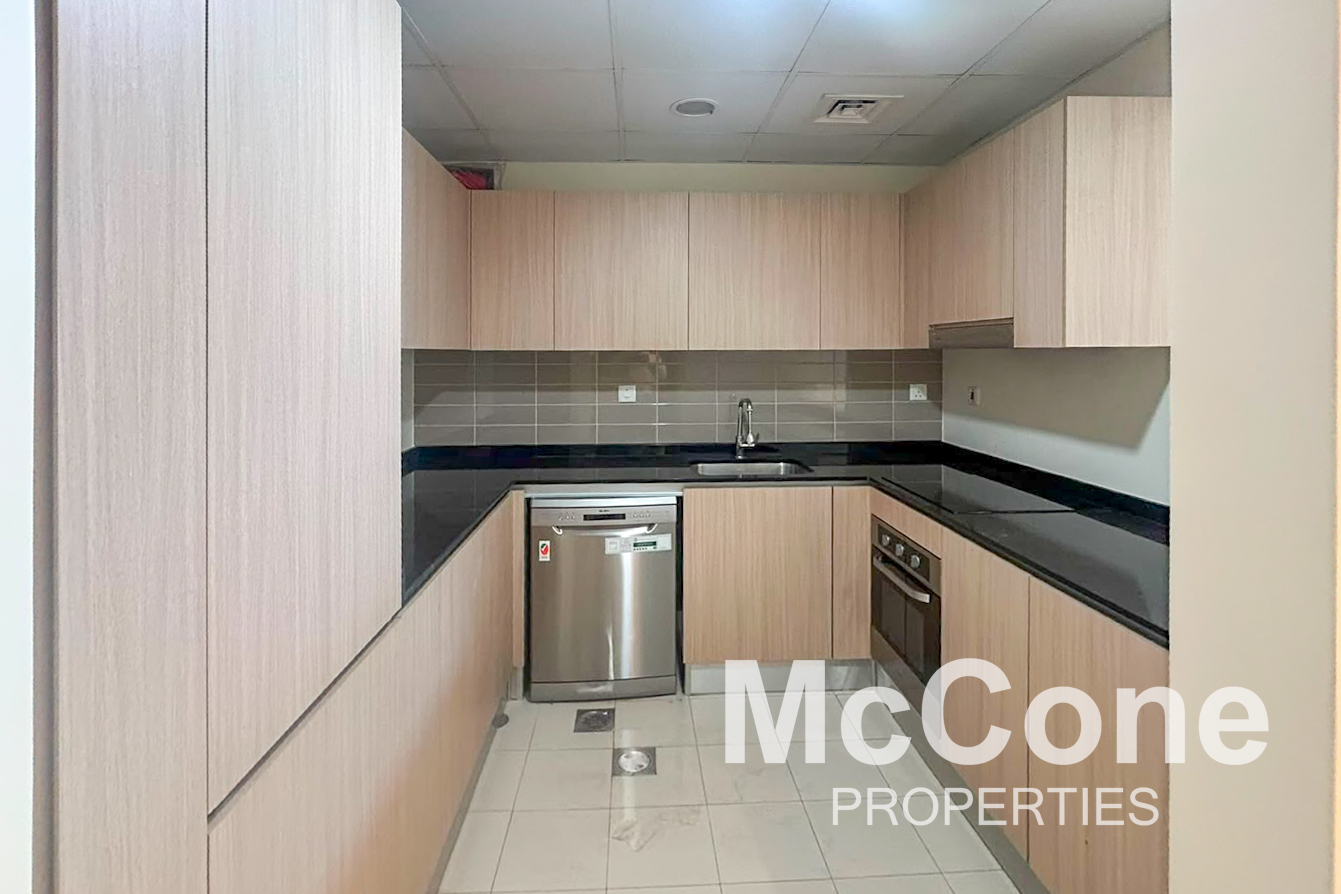 4 Bedroom Villa for Rent in Elie Saab Vie at the Fields, Mohammed Bin Rashid City — photo 3 of 29