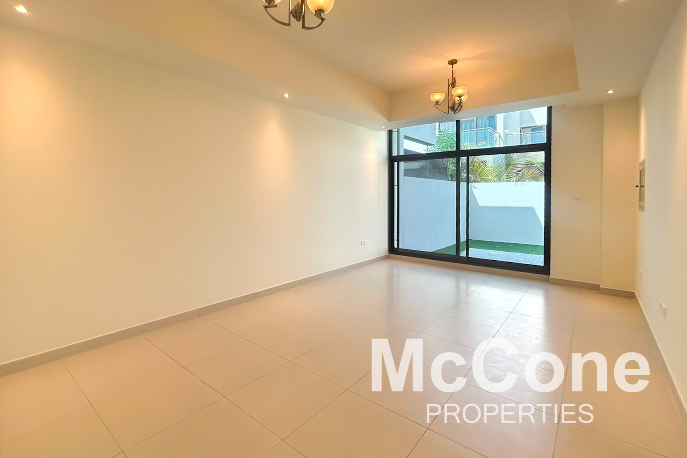 4 Bedroom Villa for Rent in Elie Saab Vie at the Fields, Mohammed Bin Rashid City
