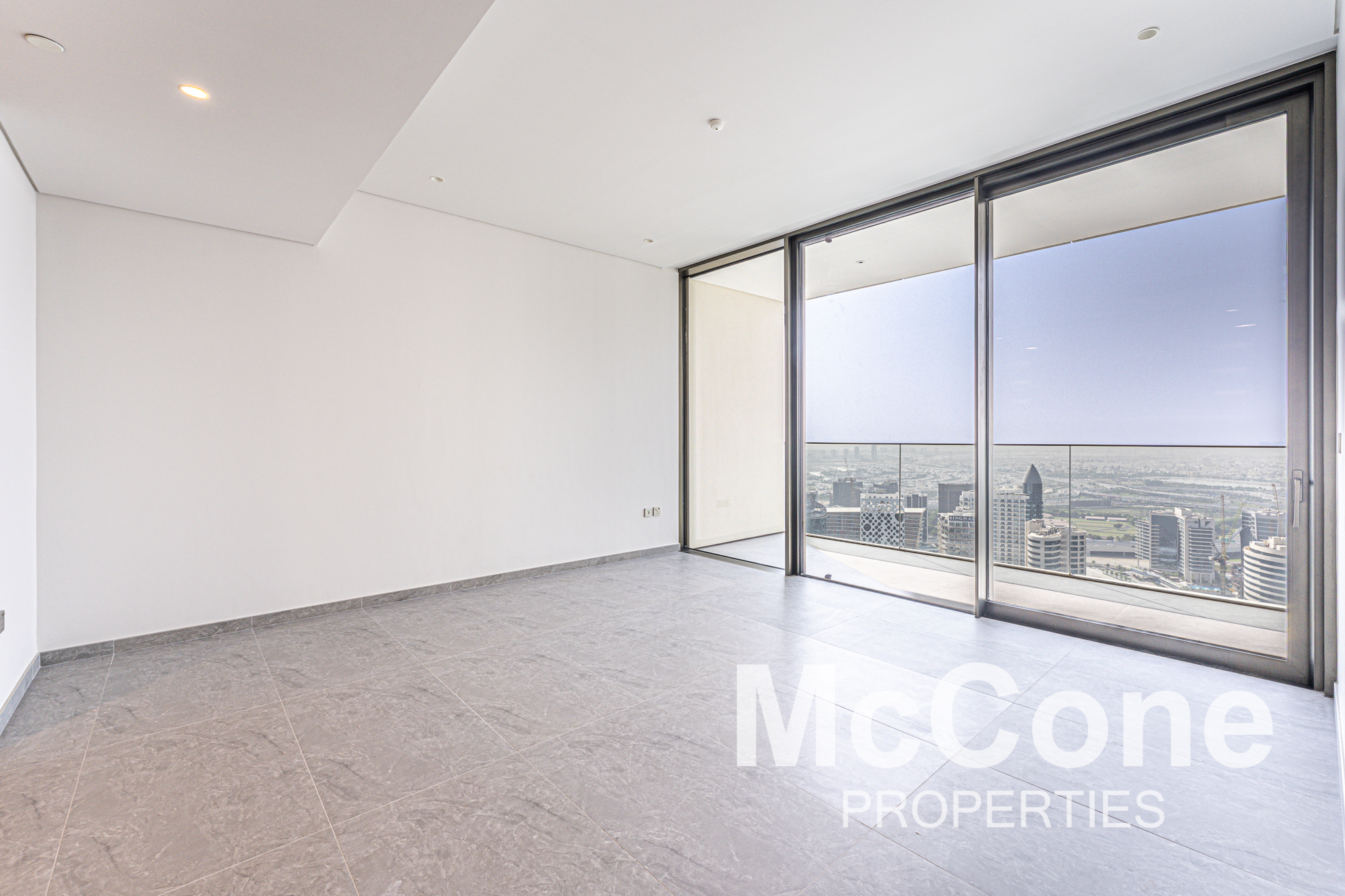 1 Bedroom Apartment for Rent in Peninsula Four, Business Bay — photo 4 of 14