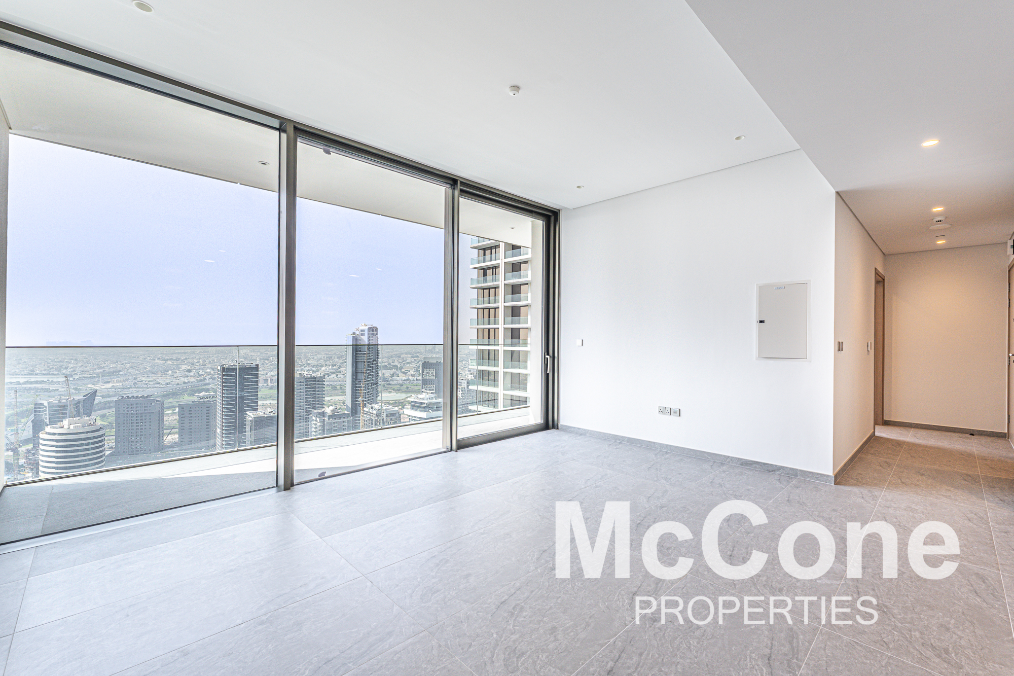 1 Bedroom Apartment for Rent in Peninsula Four, Business Bay