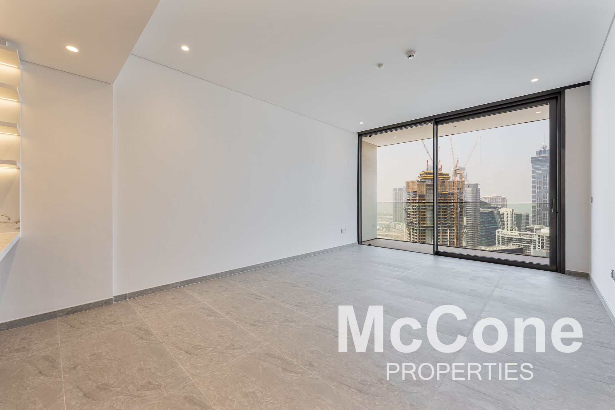 1 Bedroom Apartment for Rent in Peninsula Four, Business Bay