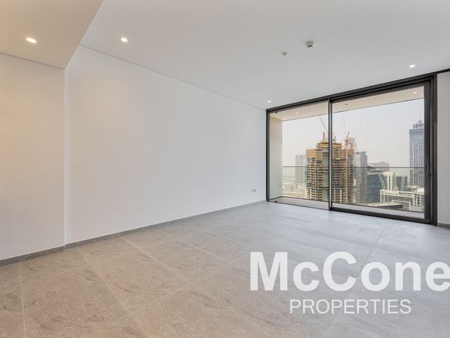 1 Bedroom Apartment for Rent in Peninsula Four, Business Bay