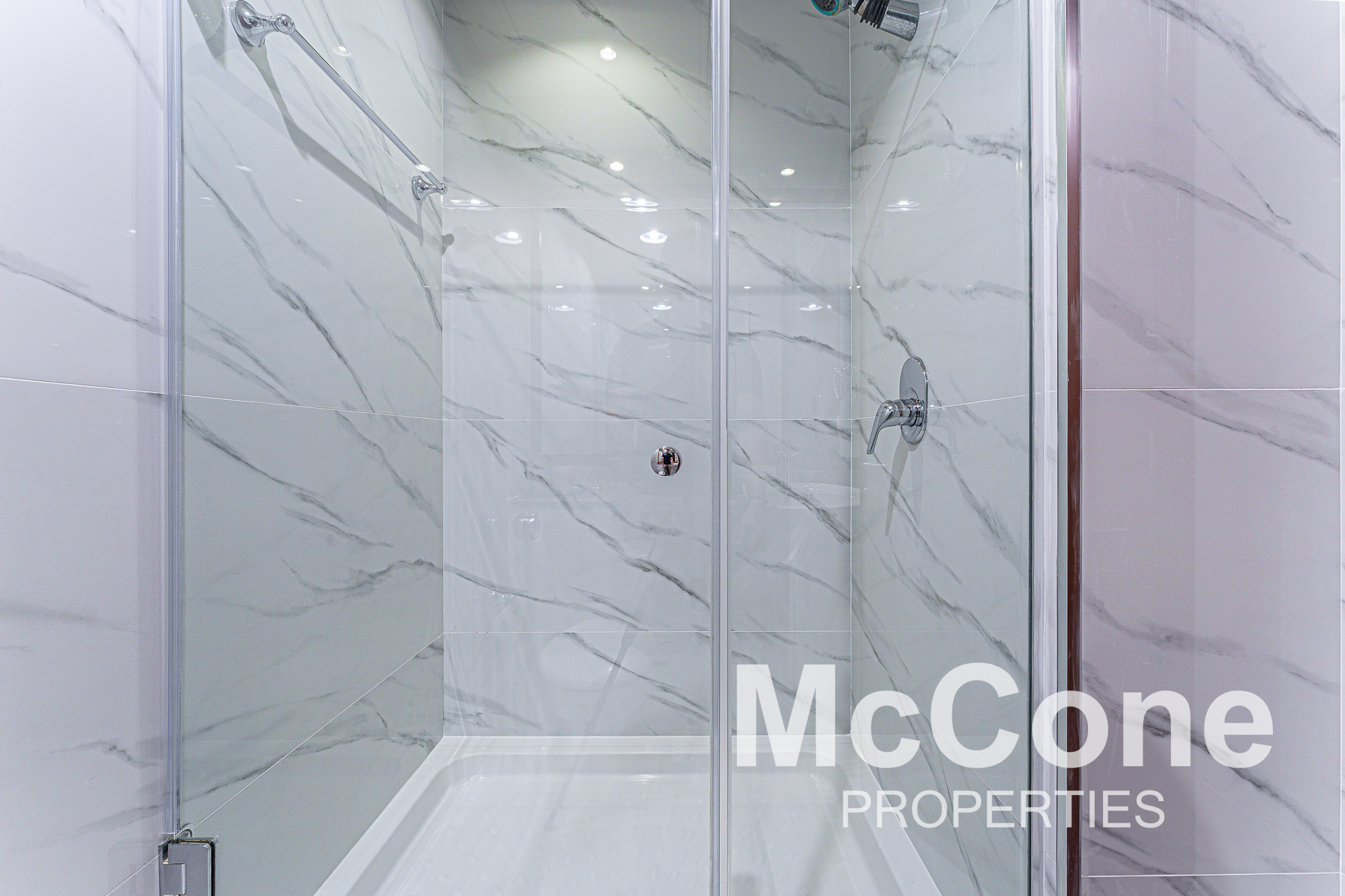 1 Bedroom Apartment for Rent in Al Mesk Tower, Dubai Marina — photograph 15 of 17