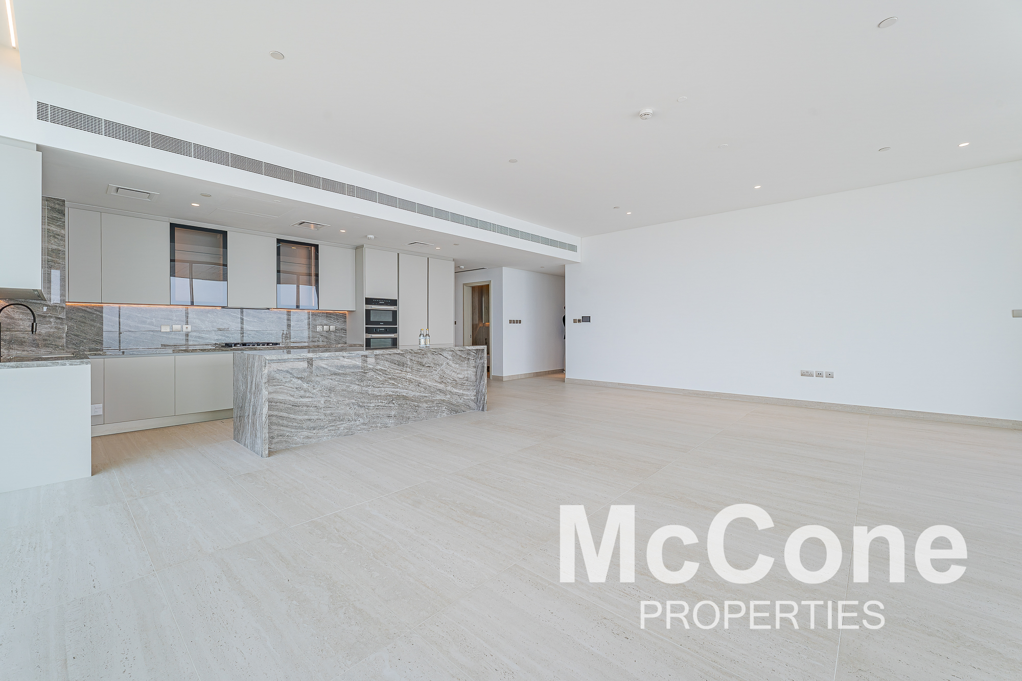 3 Bedroom Apartment for Rent in Serenia Living Tower 2, Palm Jumeirah — photo 2 of 27