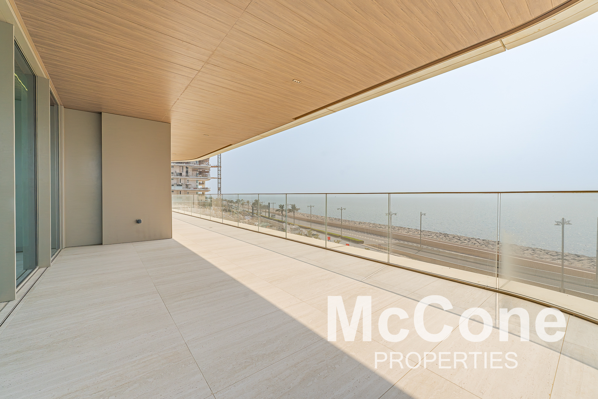 3 Bedroom Apartment for Rent in Serenia Living Tower 2, Palm Jumeirah — photograph 27 of 27