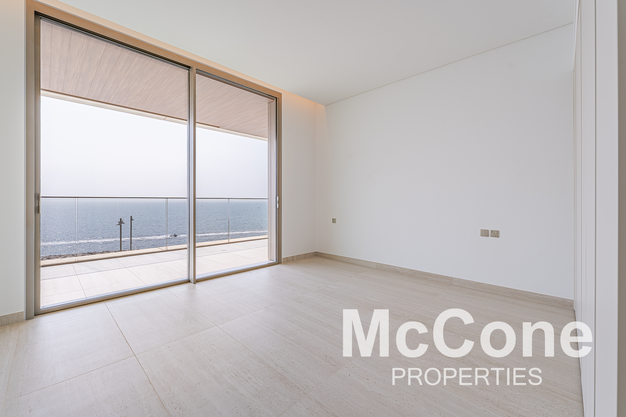 3 Bedroom Apartment for Rent in Serenia Living Tower 2, Palm Jumeirah — photo 4 of 27