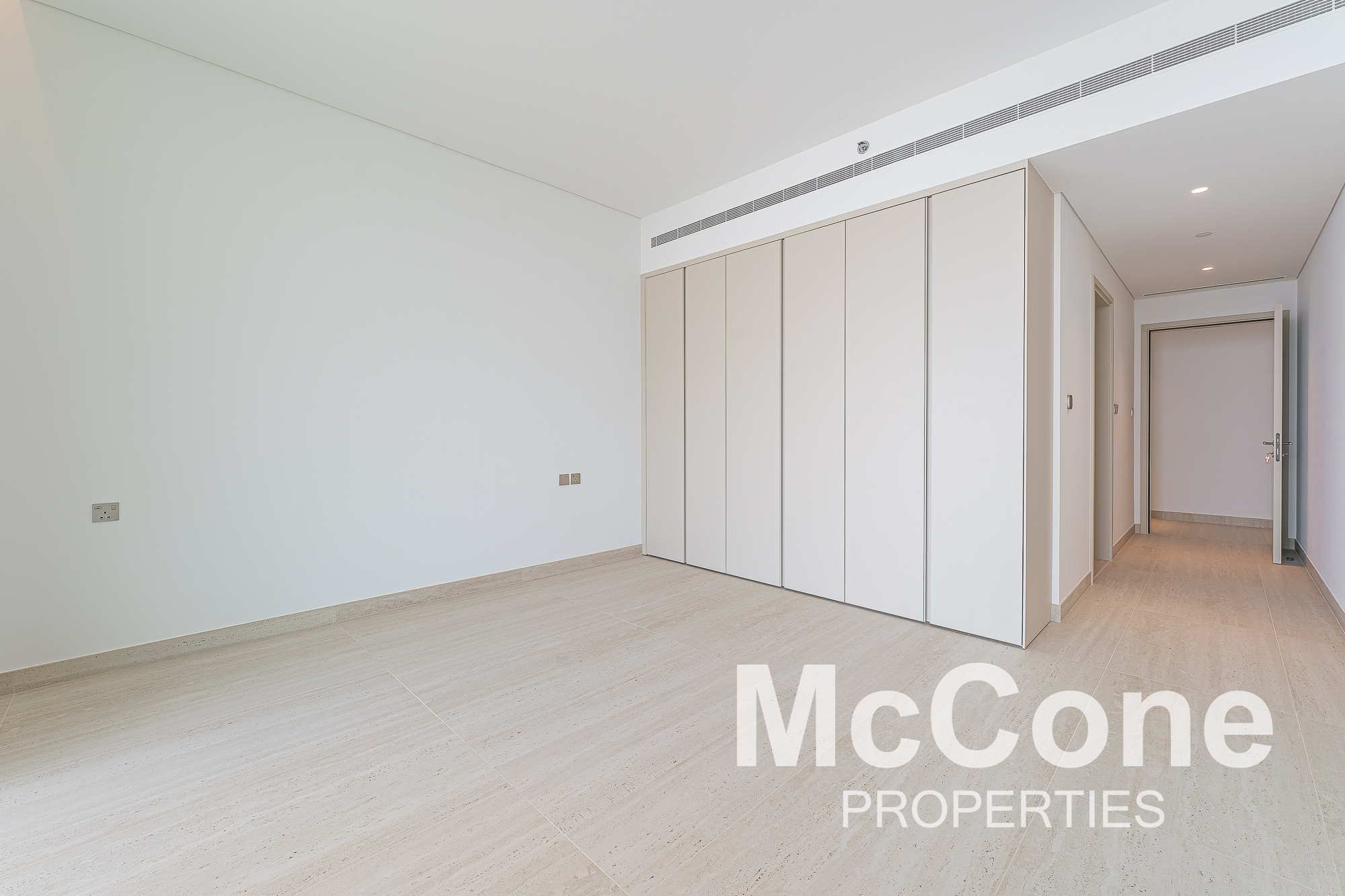 3 Bedroom Apartment for Rent in Serenia Living Tower 2, Palm Jumeirah — photo 5 of 27