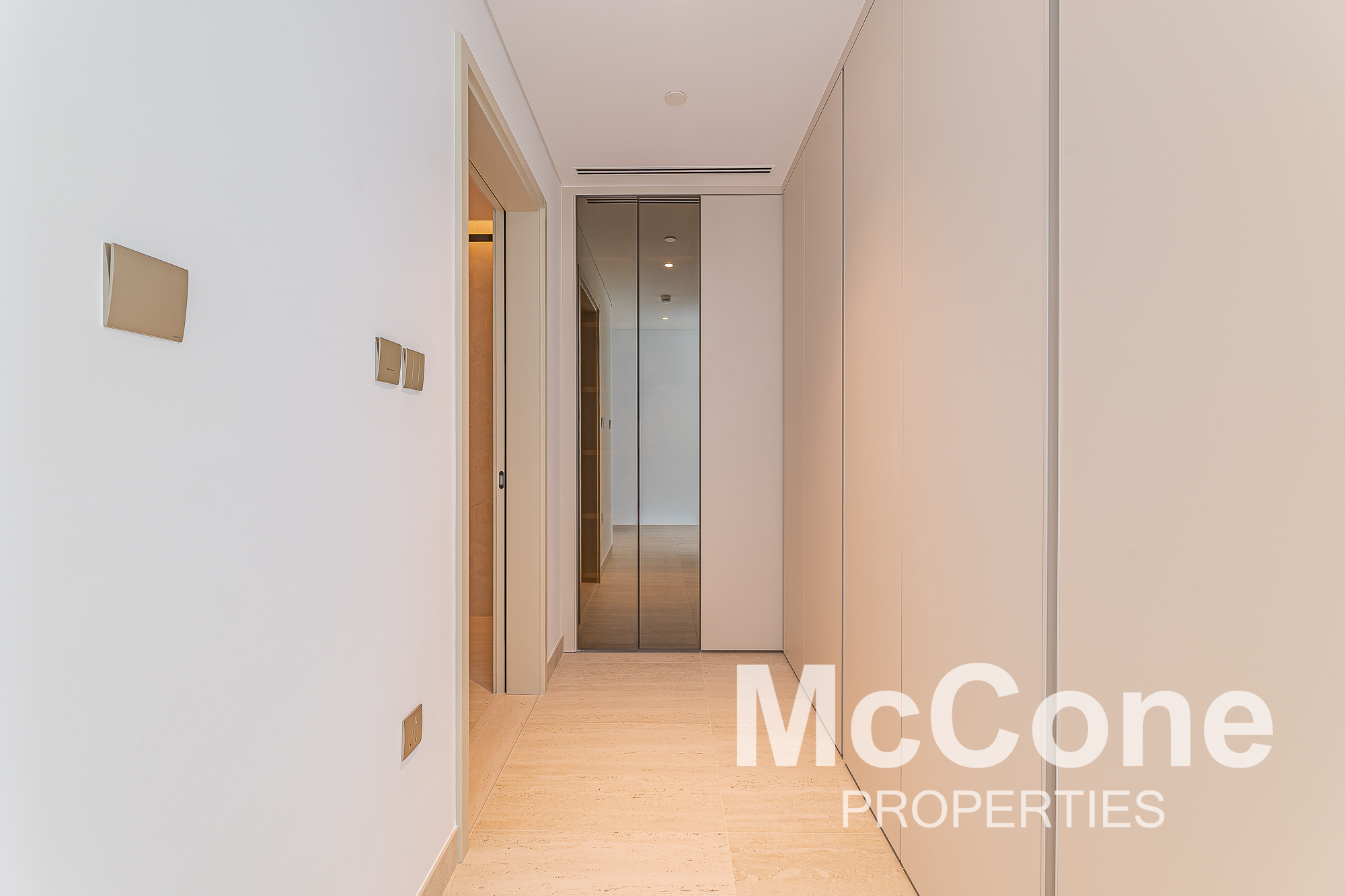 3 Bedroom Apartment for Rent in Serenia Living Tower 2, Palm Jumeirah — photograph 23 of 27
