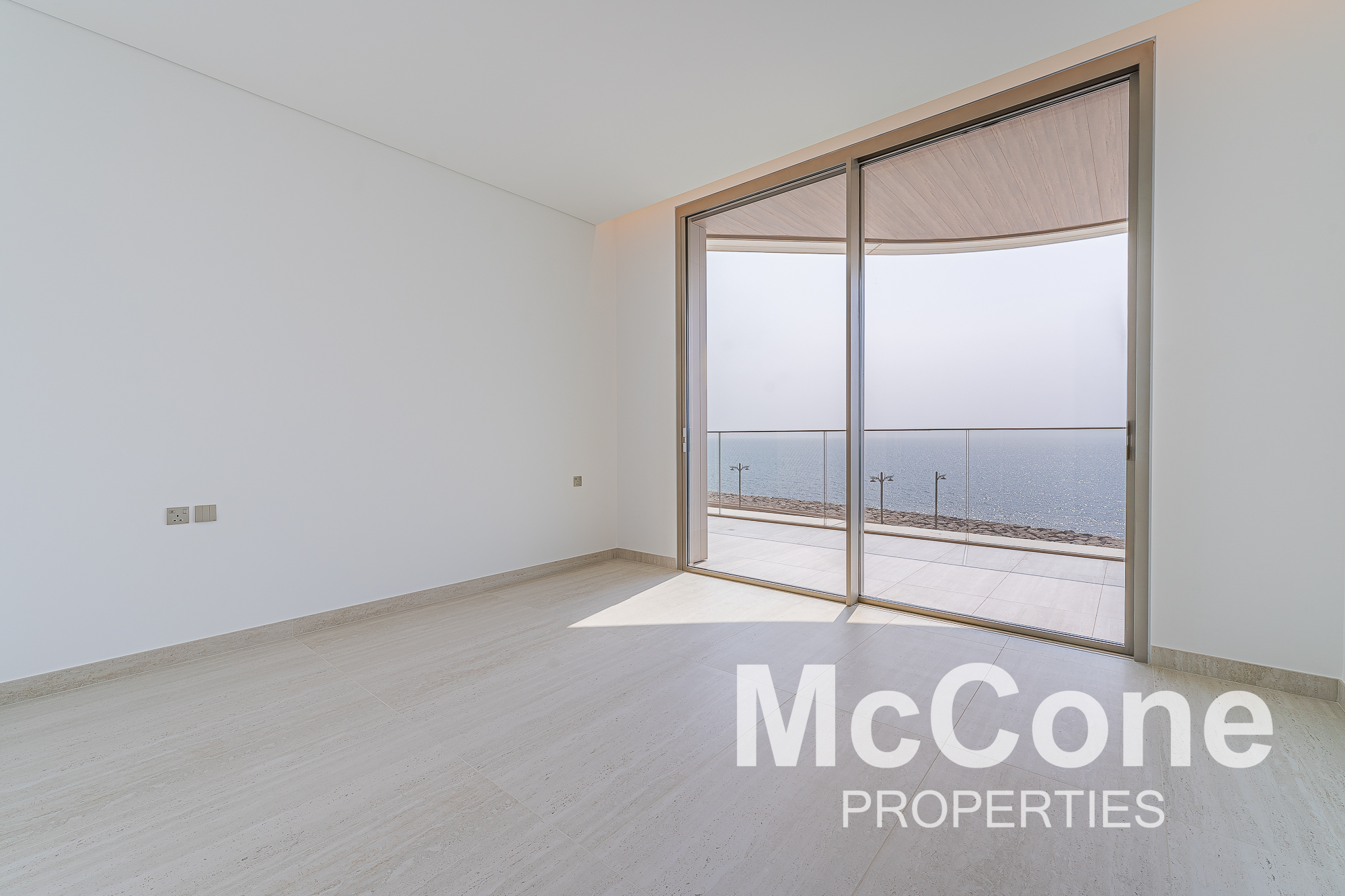 3 Bedroom Apartment for Rent in Serenia Living Tower 2, Palm Jumeirah — photo 6 of 27