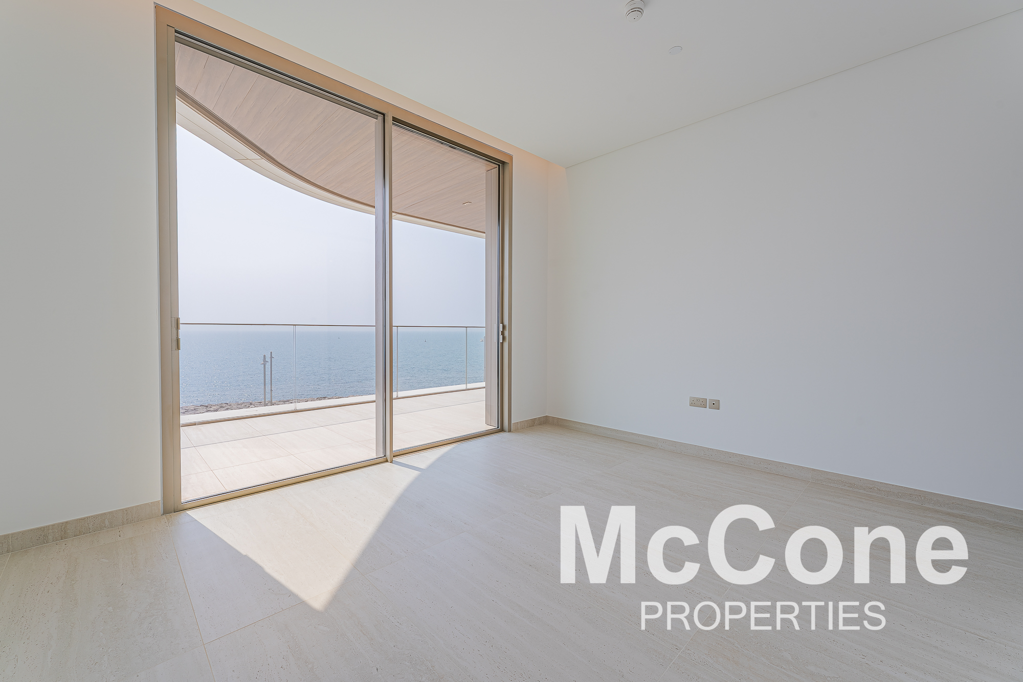 3 Bedroom Apartment for Rent in Serenia Living Tower 2, Palm Jumeirah — photo 7 of 27