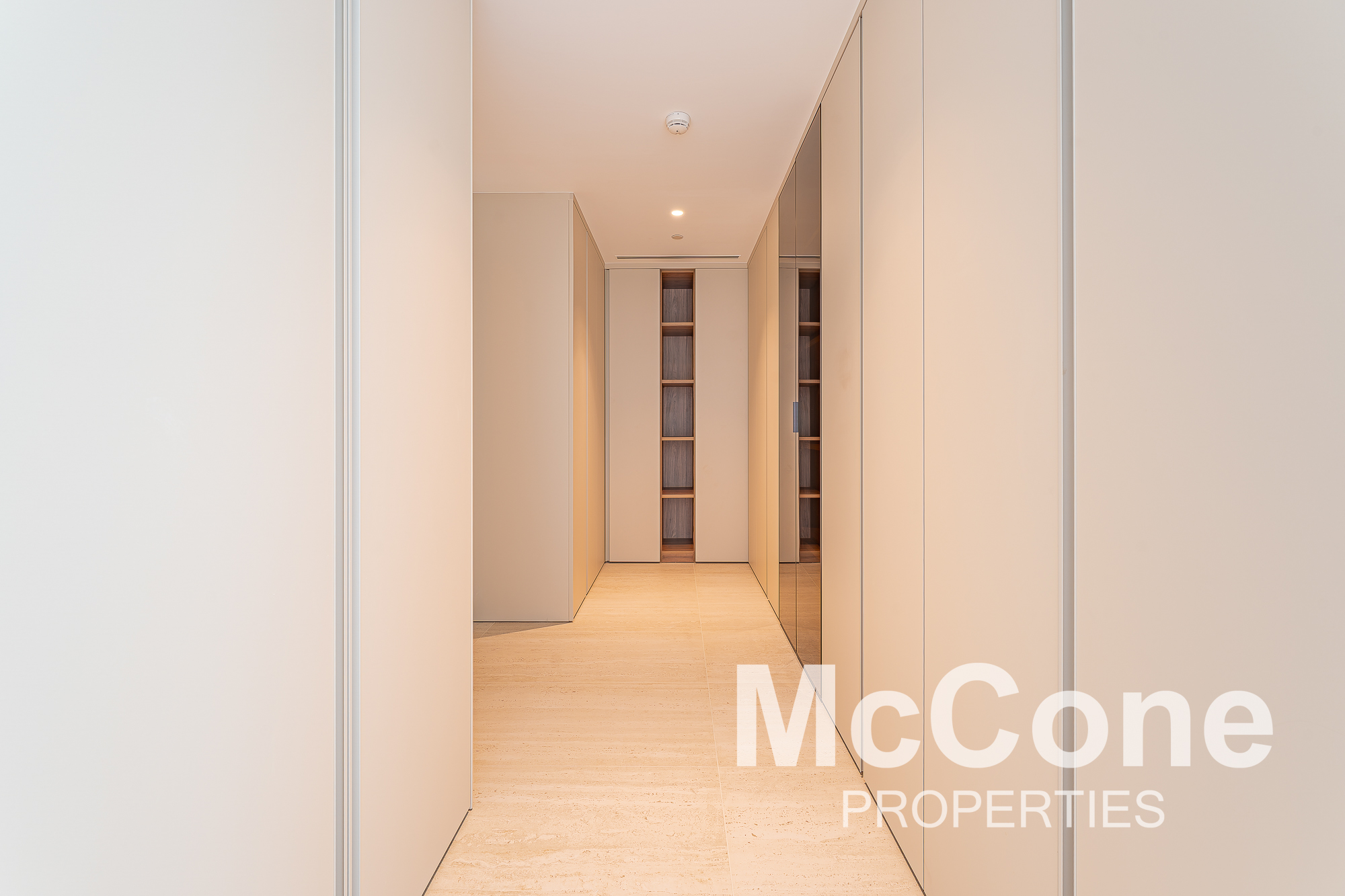 3 Bedroom Apartment for Rent in Serenia Living Tower 2, Palm Jumeirah — photograph 24 of 27
