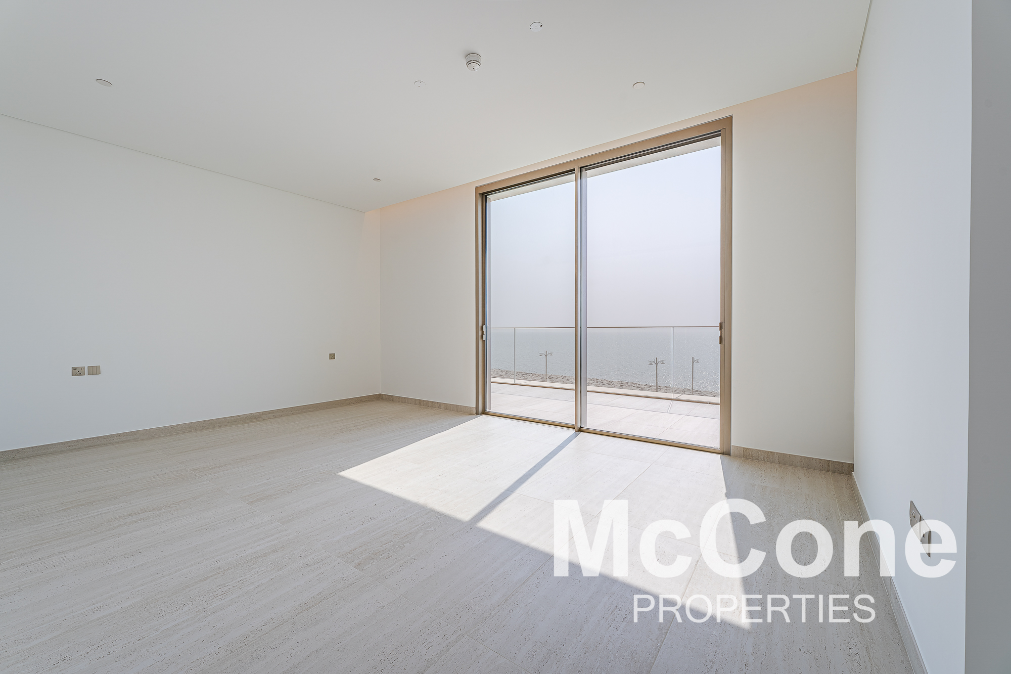 3 Bedroom Apartment for Rent in Serenia Living Tower 2, Palm Jumeirah — photo 8 of 27