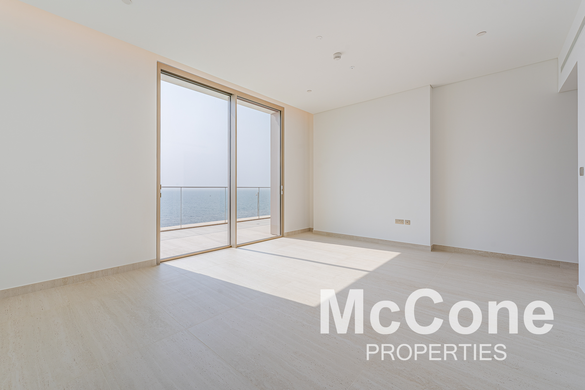 3 Bedroom Apartment for Rent in Serenia Living Tower 2, Palm Jumeirah — photo 9 of 27