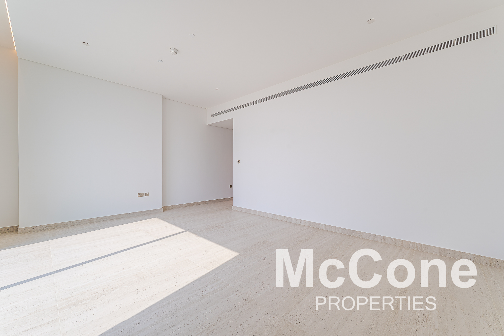 3 Bedroom Apartment for Rent in Serenia Living Tower 2, Palm Jumeirah — photograph 10 of 27