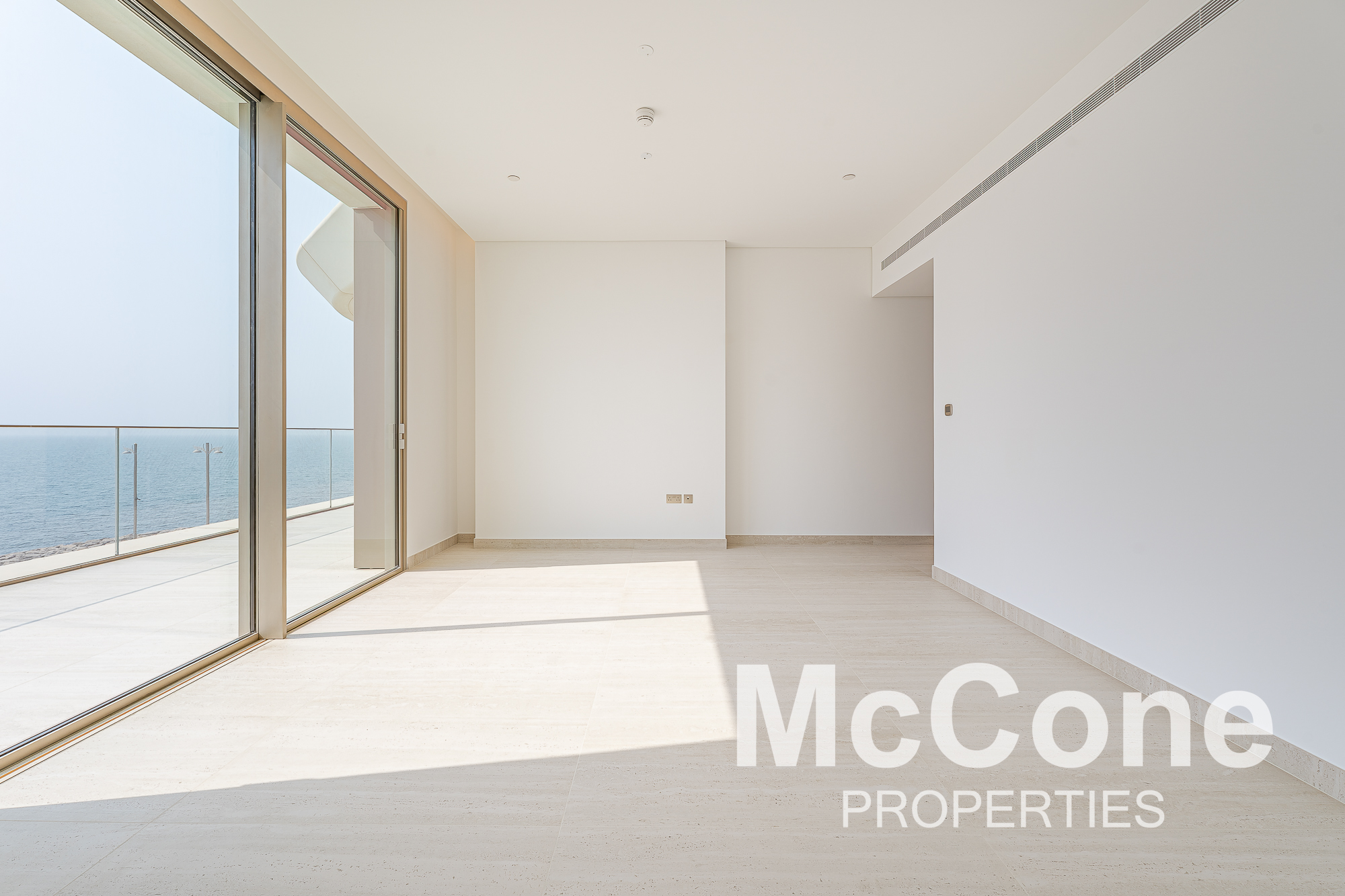3 Bedroom Apartment for Rent in Serenia Living Tower 2, Palm Jumeirah — photograph 12 of 27
