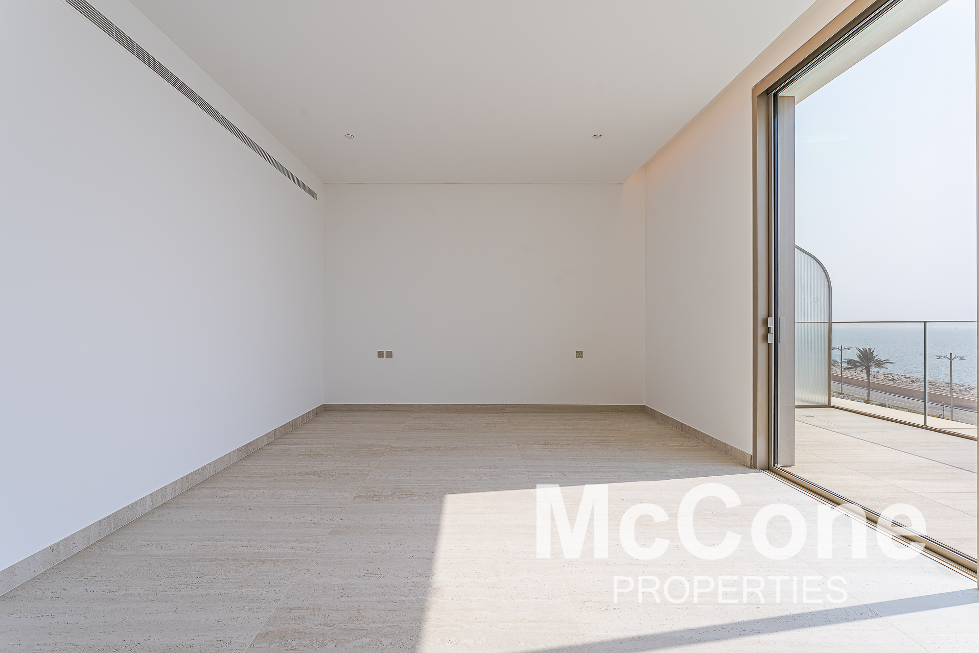 3 Bedroom Apartment for Rent in Serenia Living Tower 2, Palm Jumeirah — photograph 13 of 27
