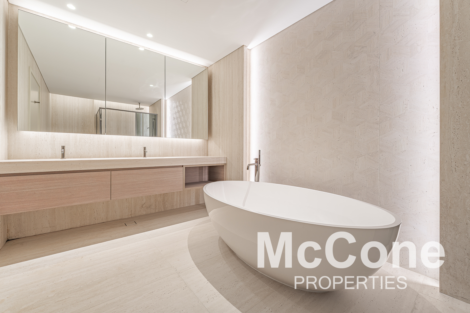 3 Bedroom Apartment for Rent in Serenia Living Tower 2, Palm Jumeirah — photograph 20 of 27