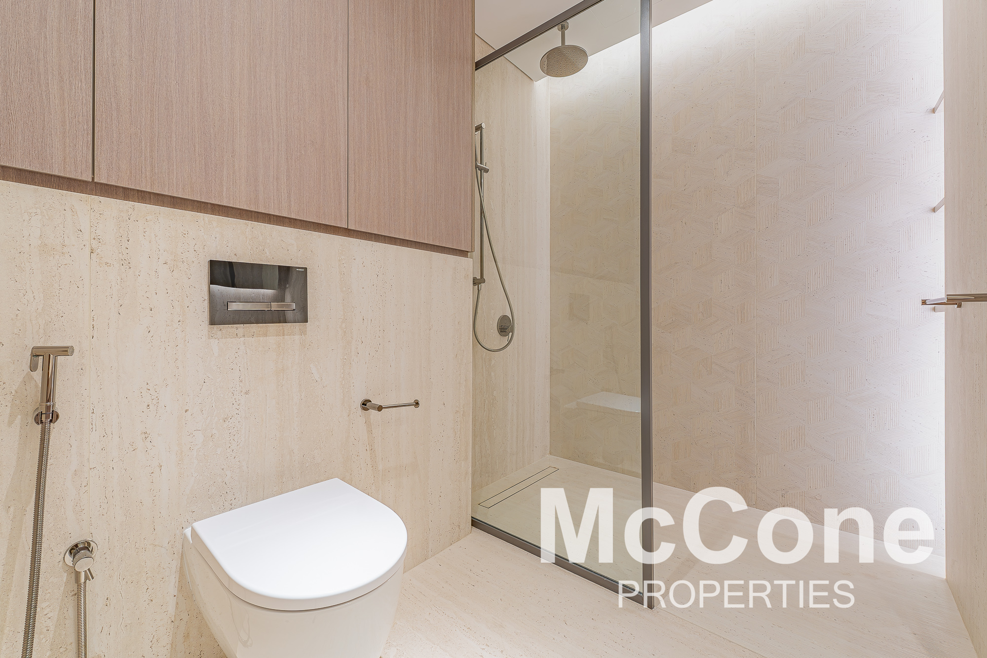 3 Bedroom Apartment for Rent in Serenia Living Tower 2, Palm Jumeirah — photograph 17 of 27