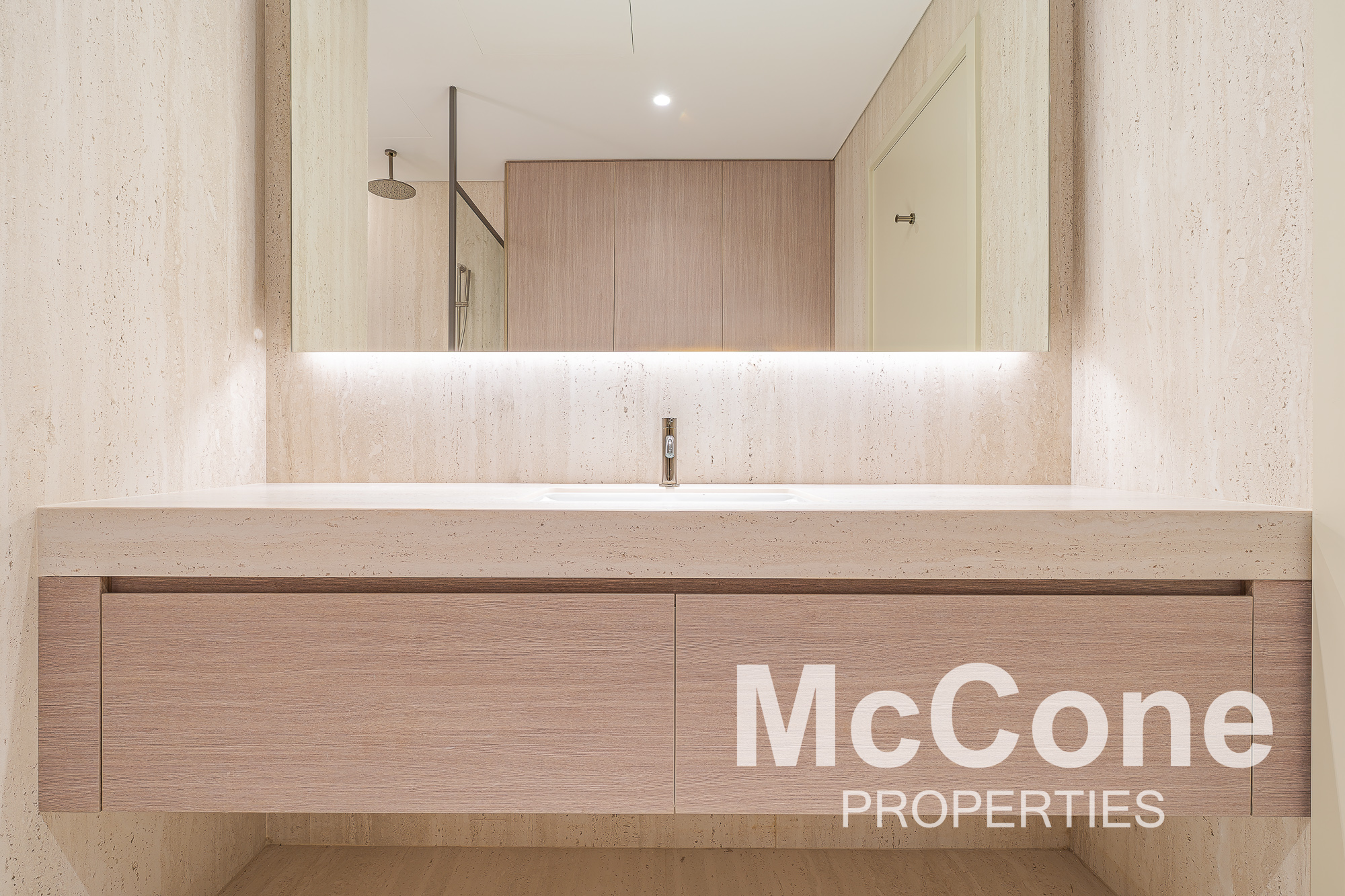 3 Bedroom Apartment for Rent in Serenia Living Tower 2, Palm Jumeirah — photograph 22 of 27