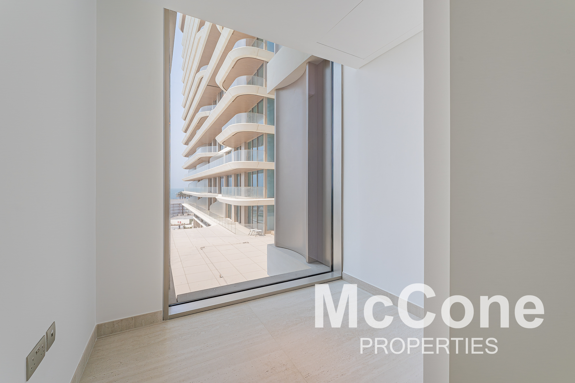 3 Bedroom Apartment for Rent in Serenia Living Tower 2, Palm Jumeirah — photograph 26 of 27