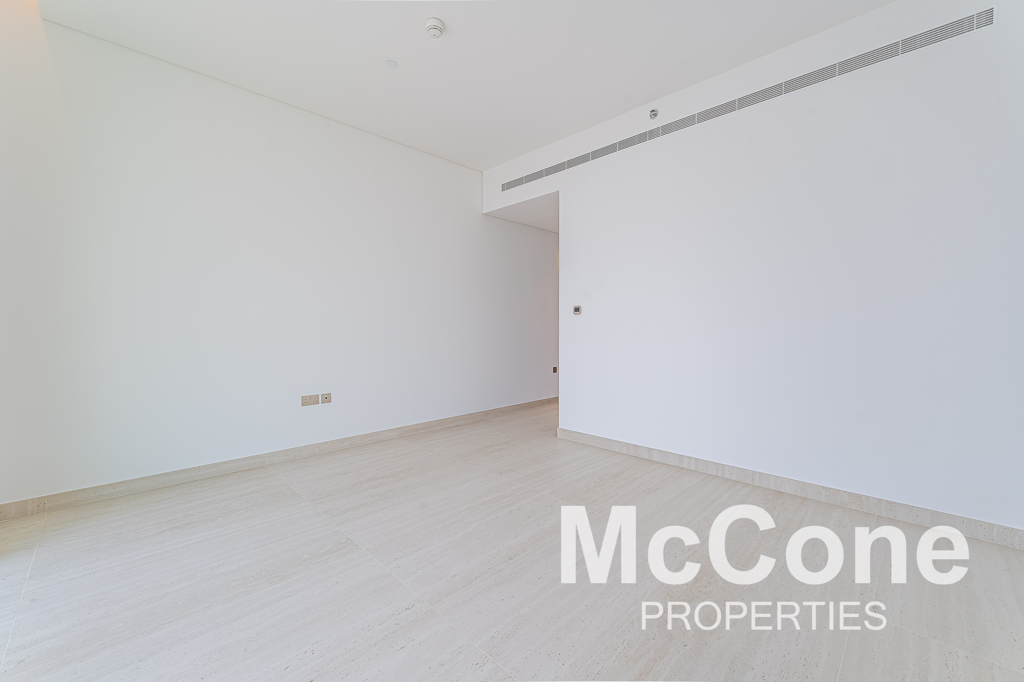 3 Bedroom Apartment for Rent in Serenia Living Tower 2, Palm Jumeirah — photograph 11 of 27