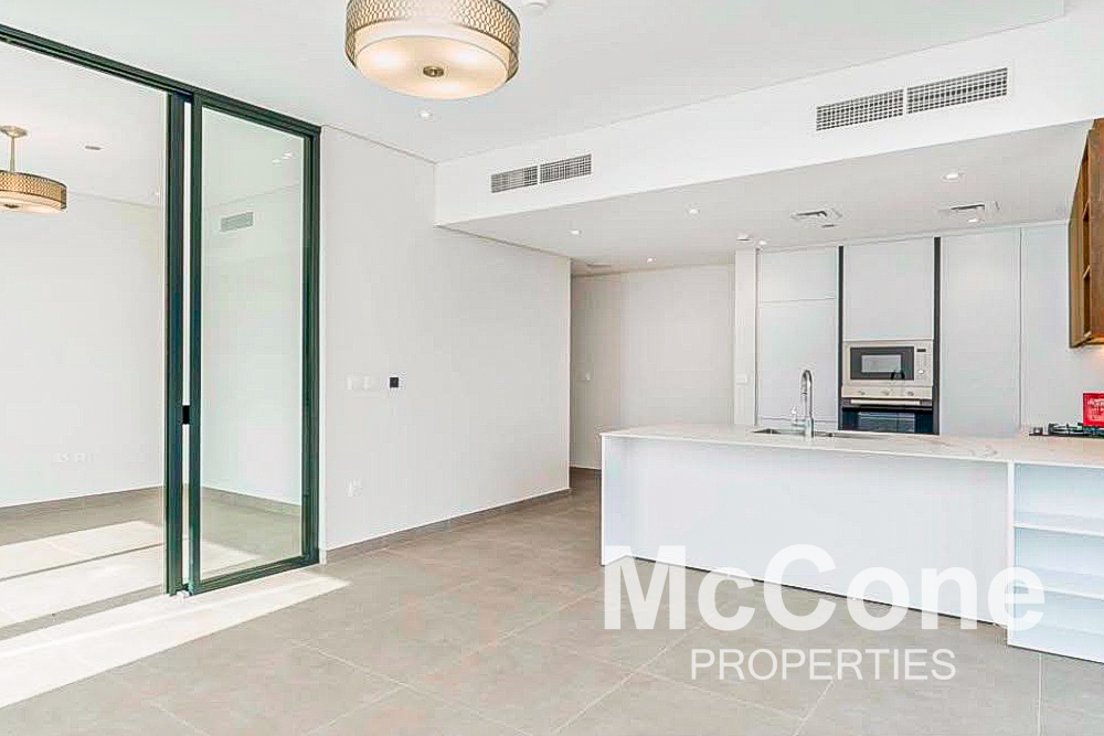 1 Bedroom Apartment for Rent in RA1N Residence, Jumeirah Village Circle